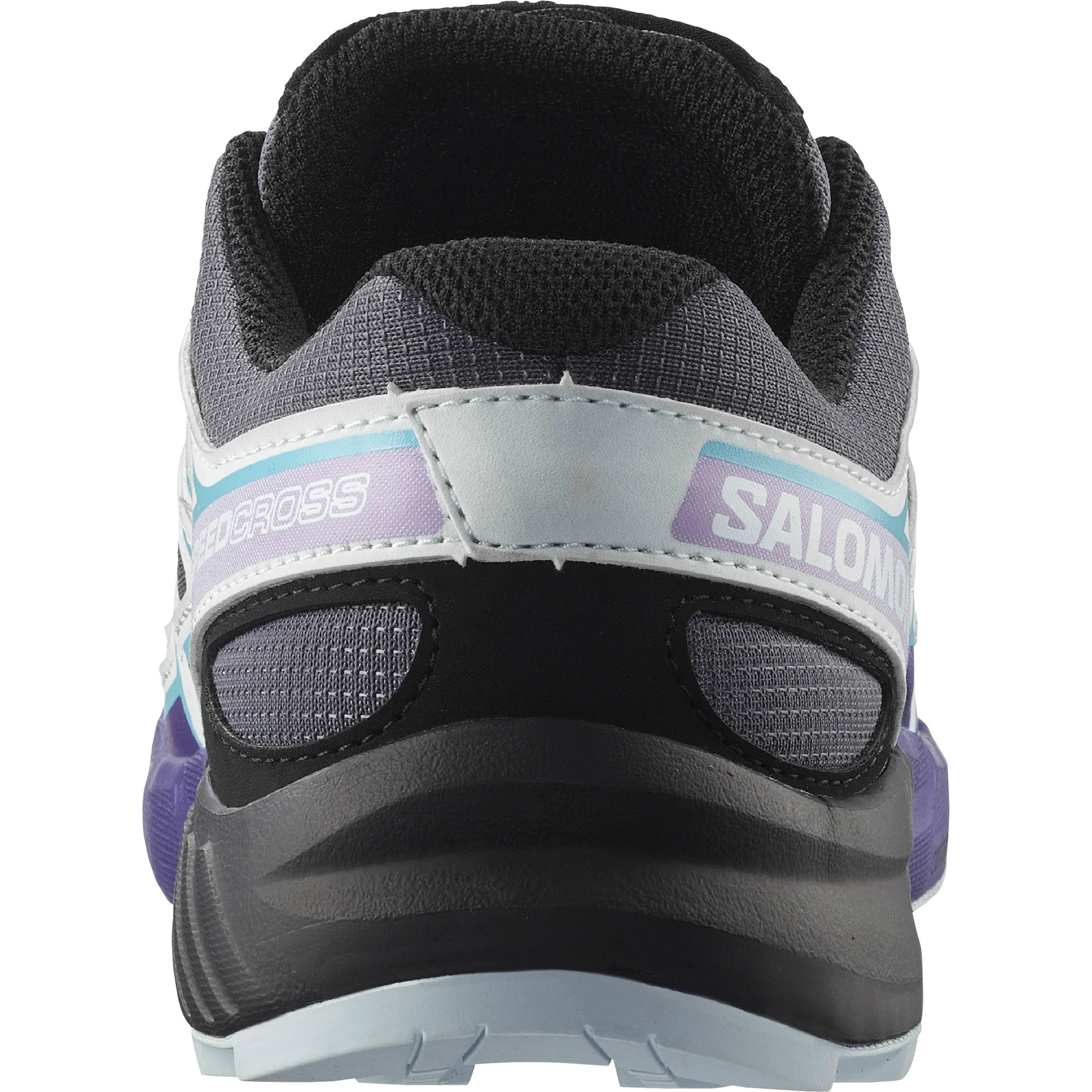 SPEEDCROSS JUNIOR - Image 3