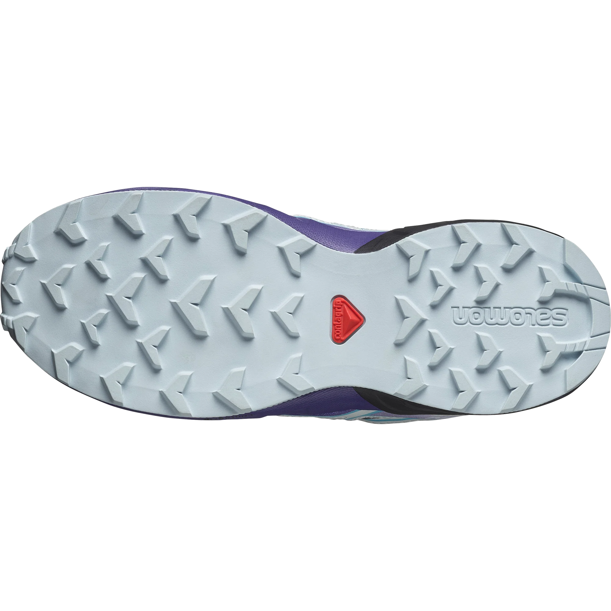 SPEEDCROSS JUNIOR - Image 4