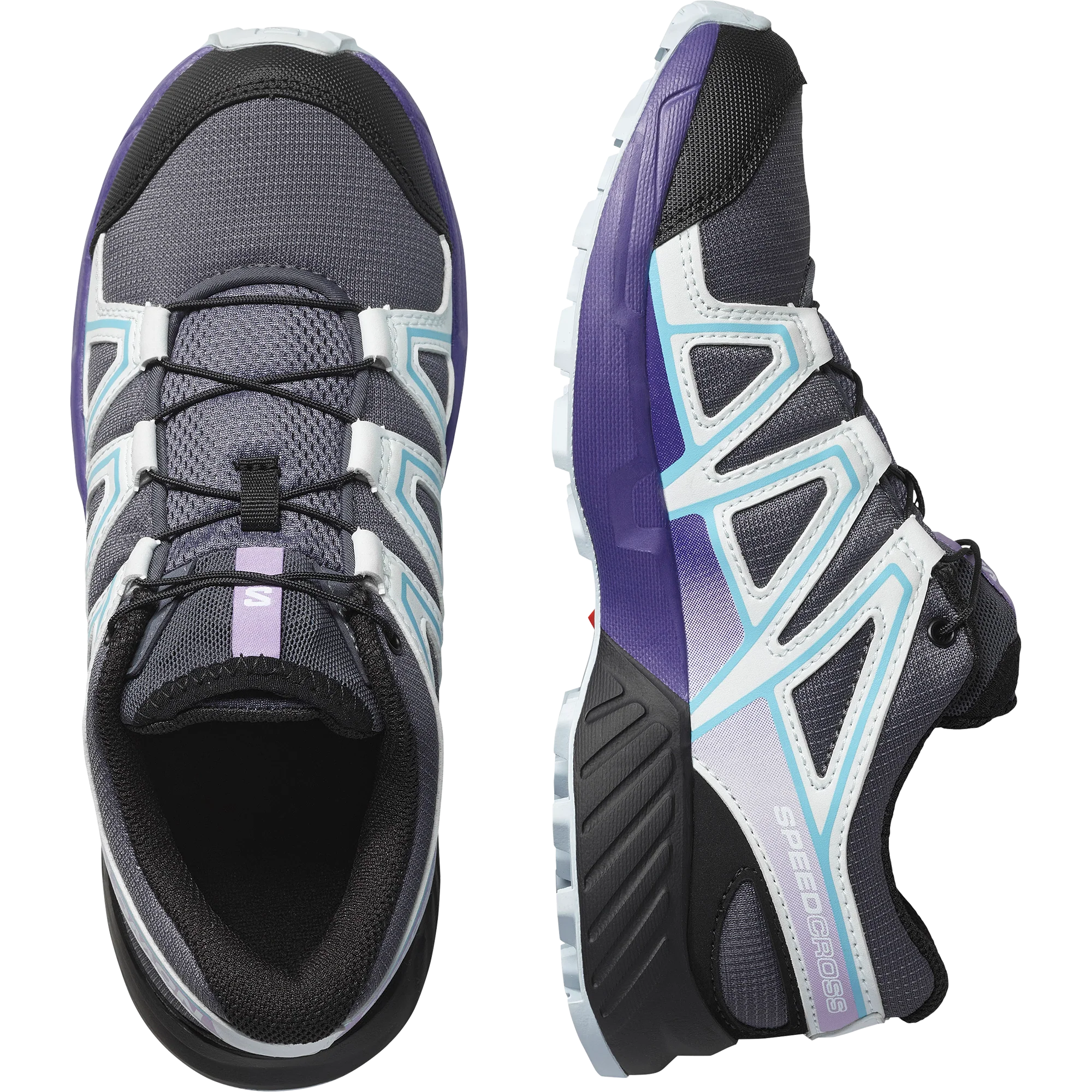 SPEEDCROSS JUNIOR - Image 6