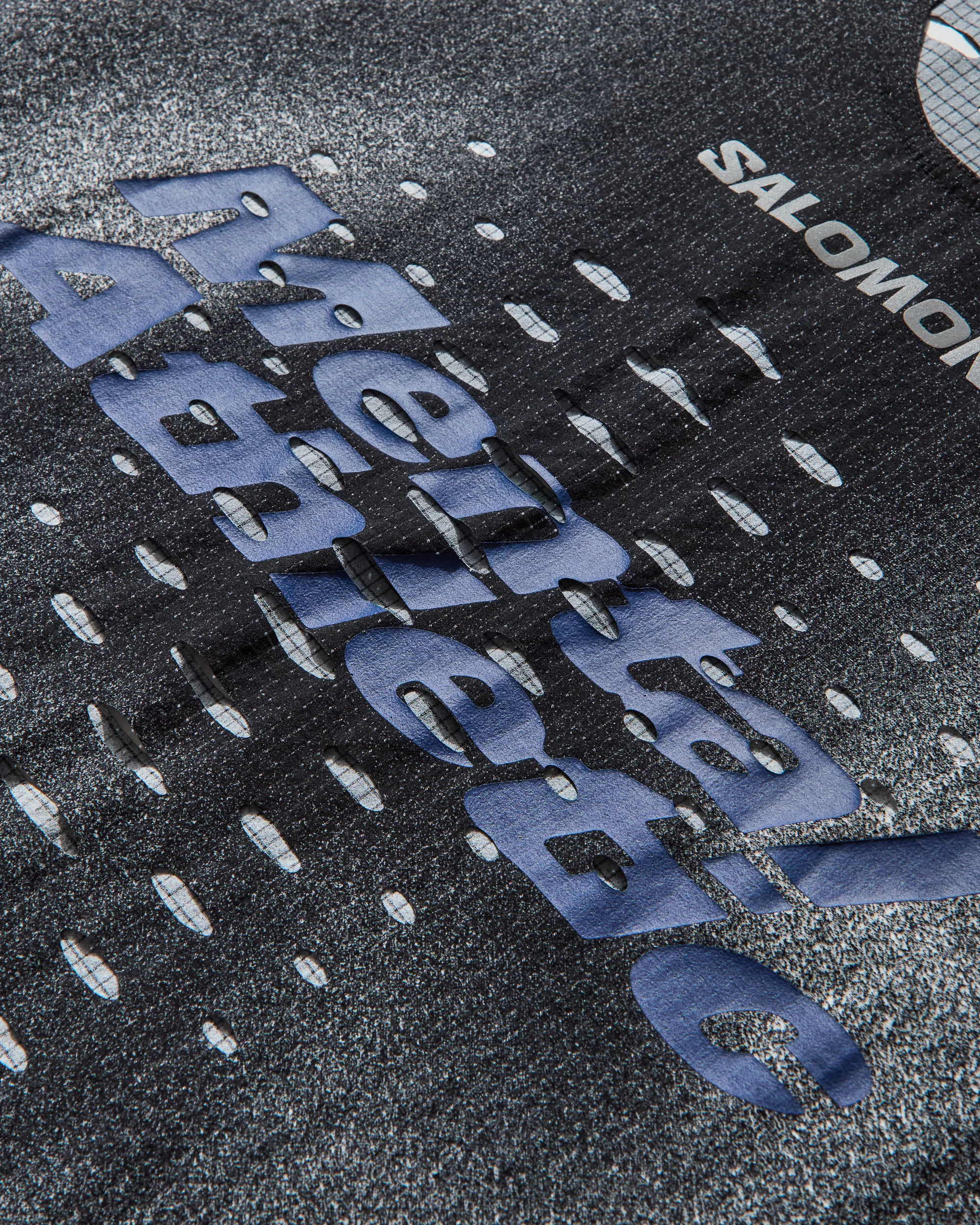 TANK MENTAL ATHLETIC - Image 4