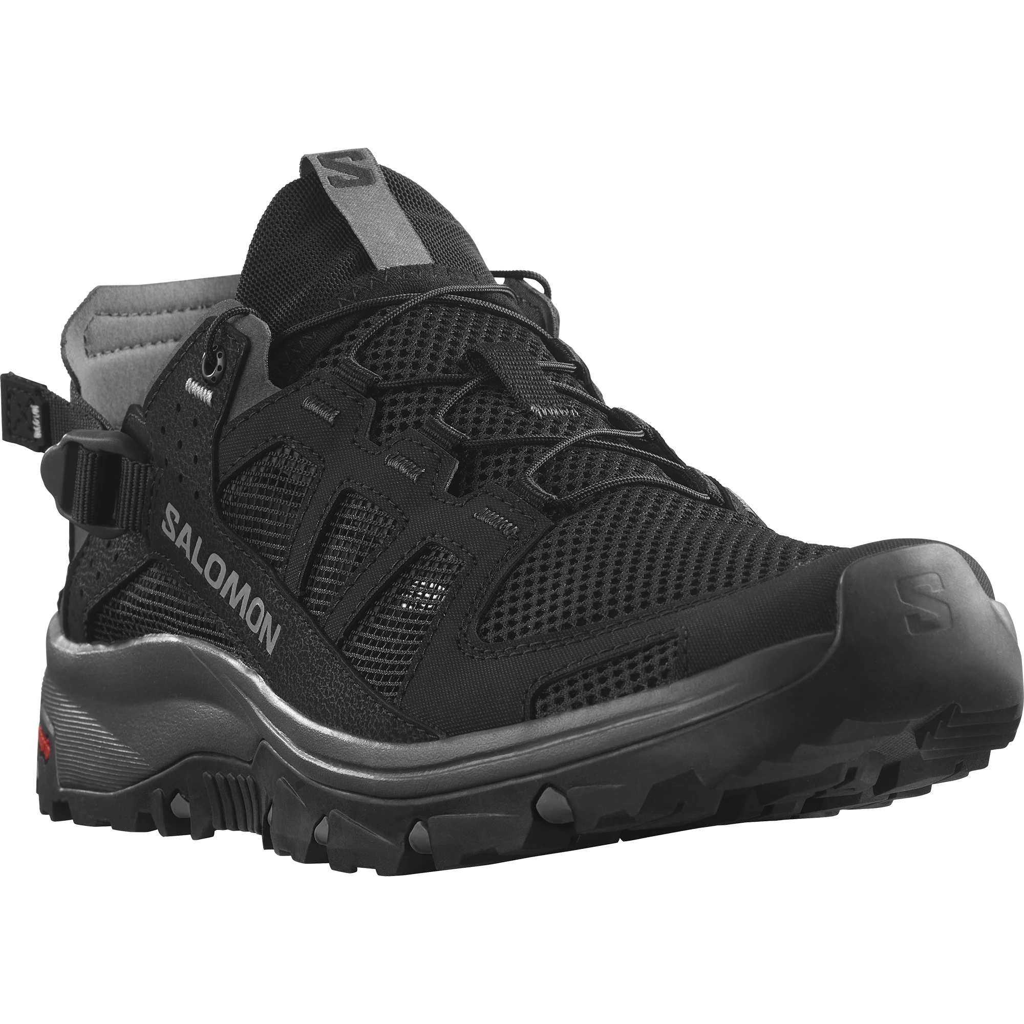 TECHAMPHIBIAN 5 MEN'S - Image 3