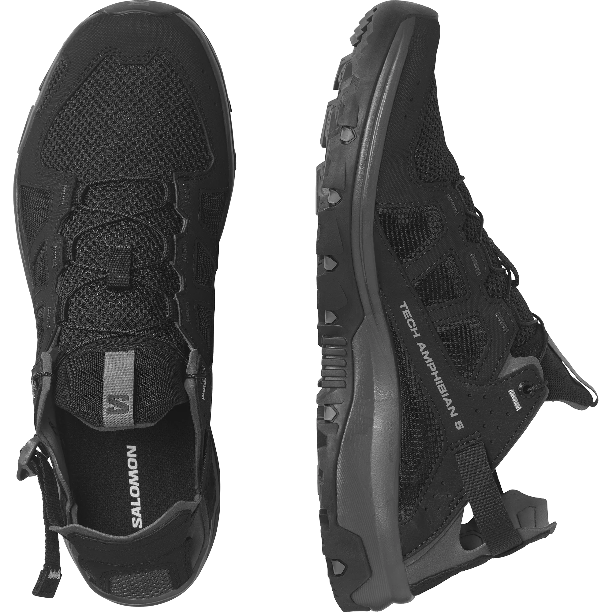 TECHAMPHIBIAN 5 MEN'S - Image 7