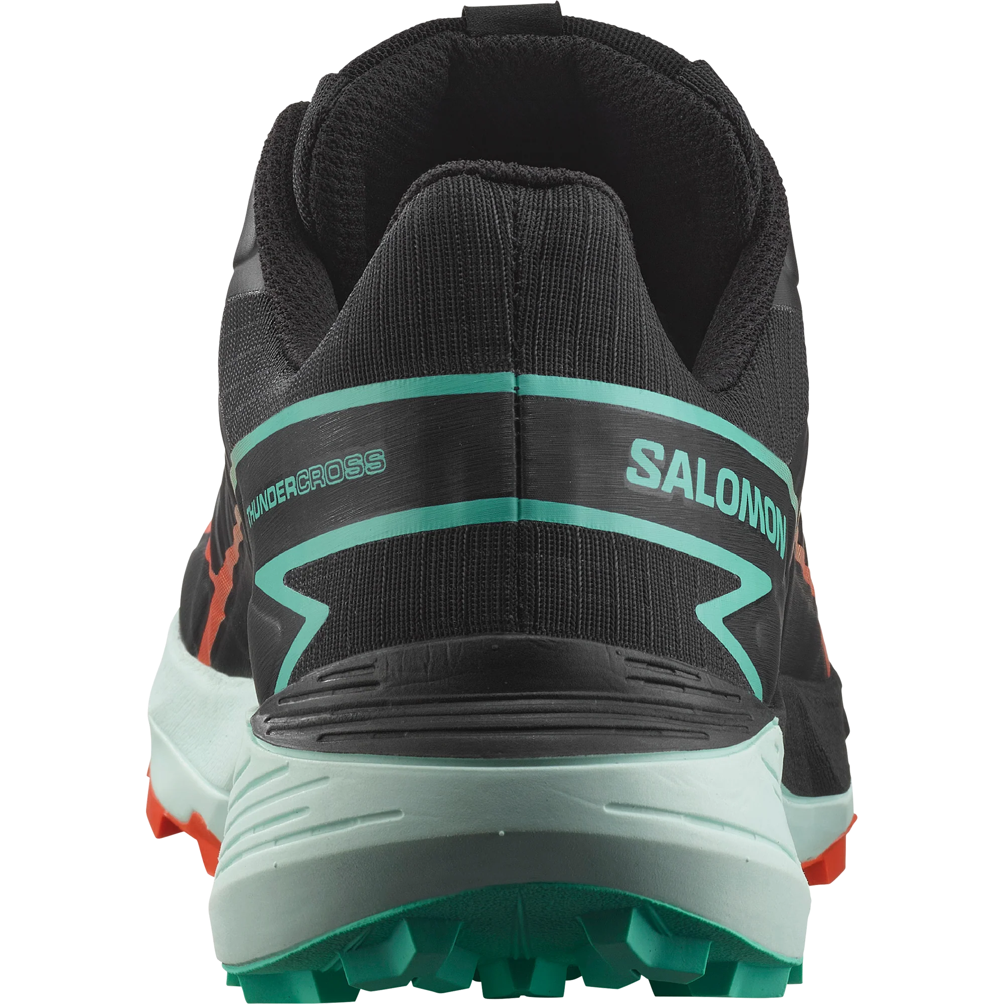 THUNDERCROSS MEN'S - Image 3