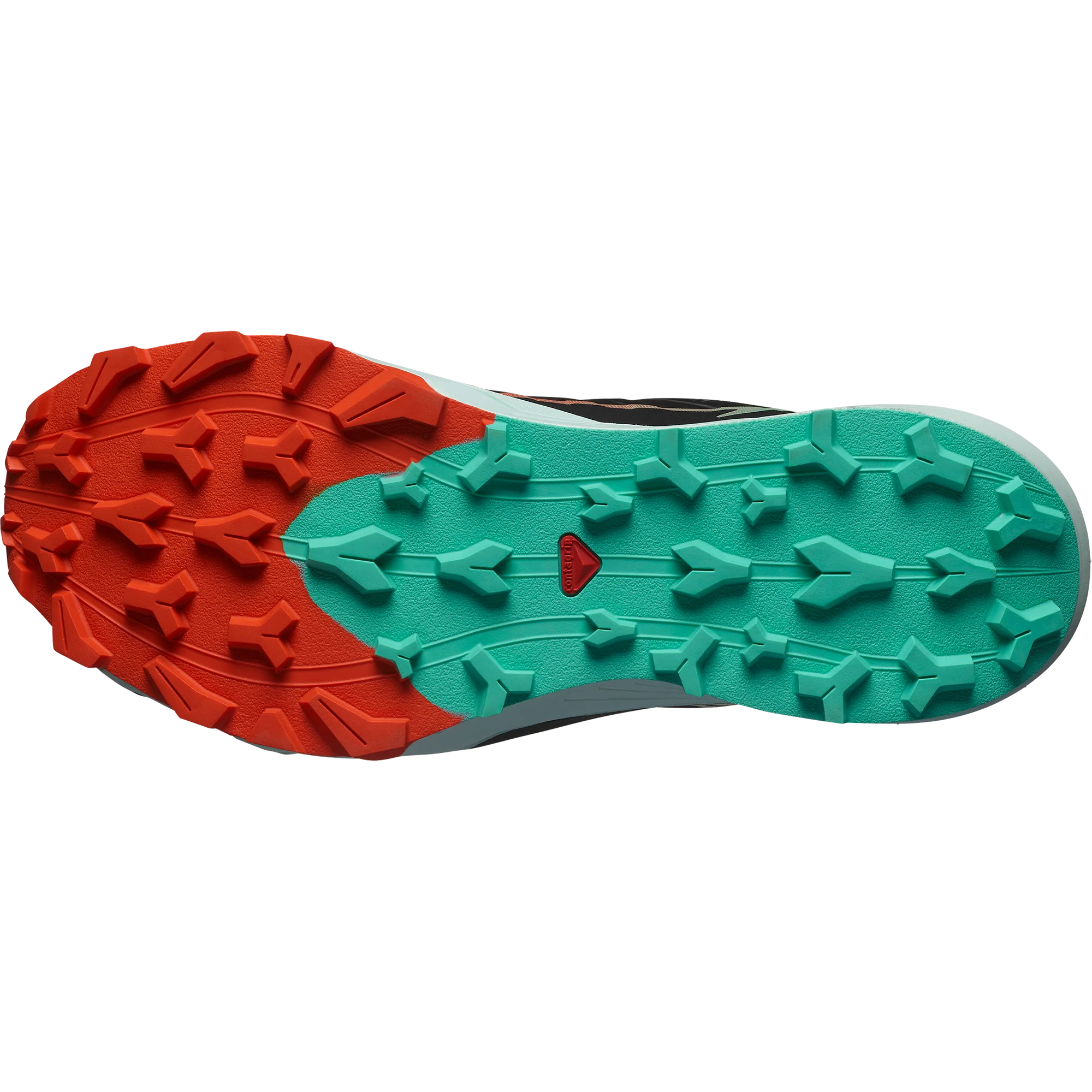 THUNDERCROSS MEN'S - Image 4