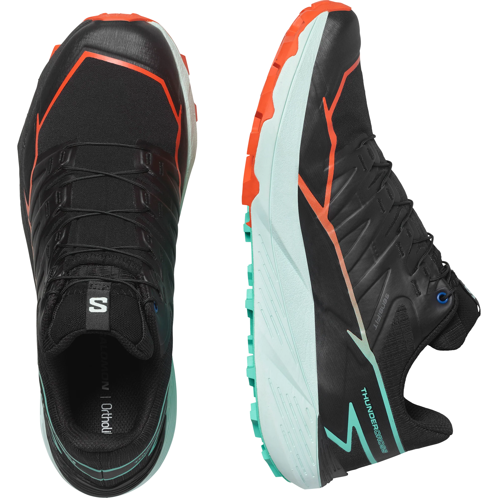 THUNDERCROSS MEN'S - Image 6