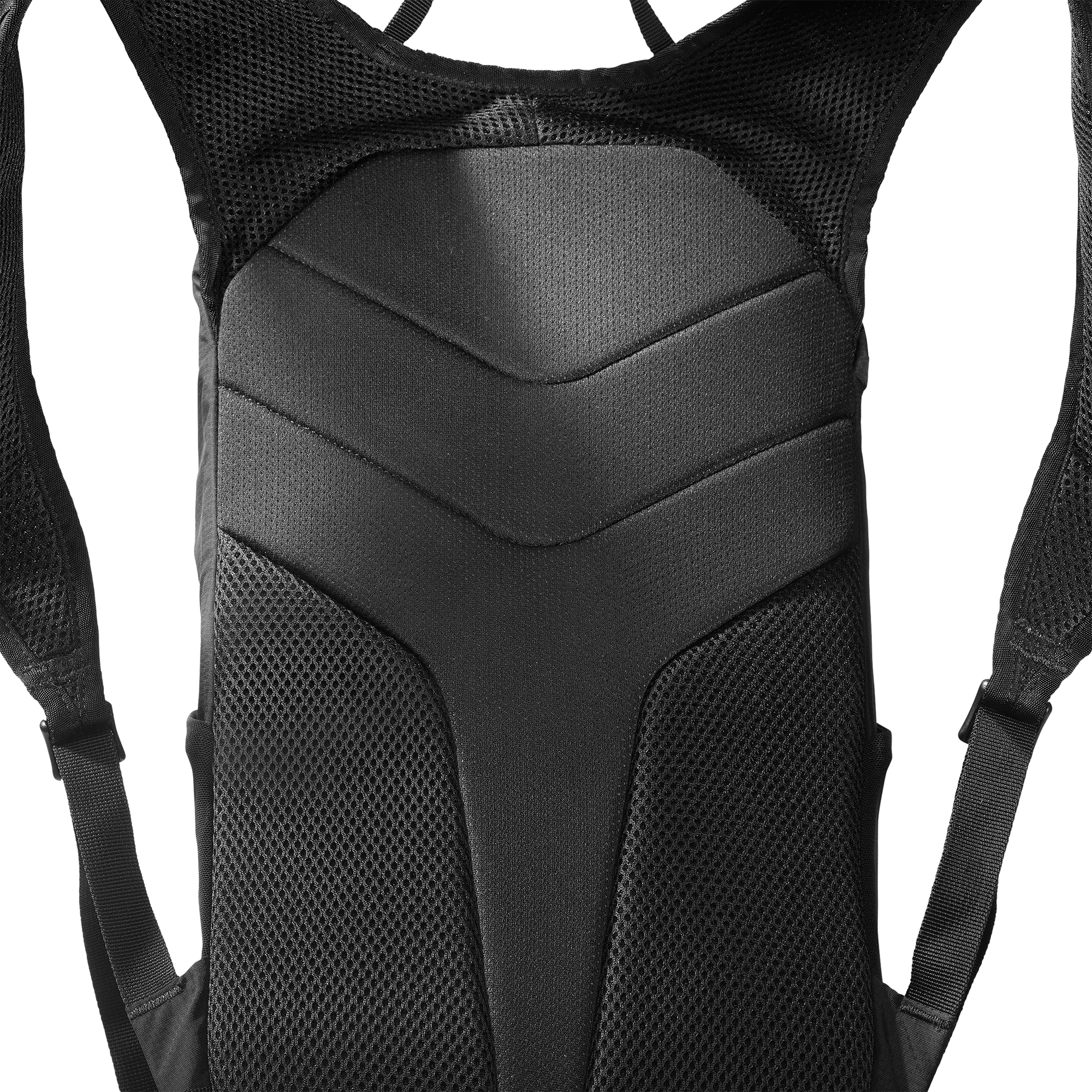 TRAILBLAZER 10 - Image 3