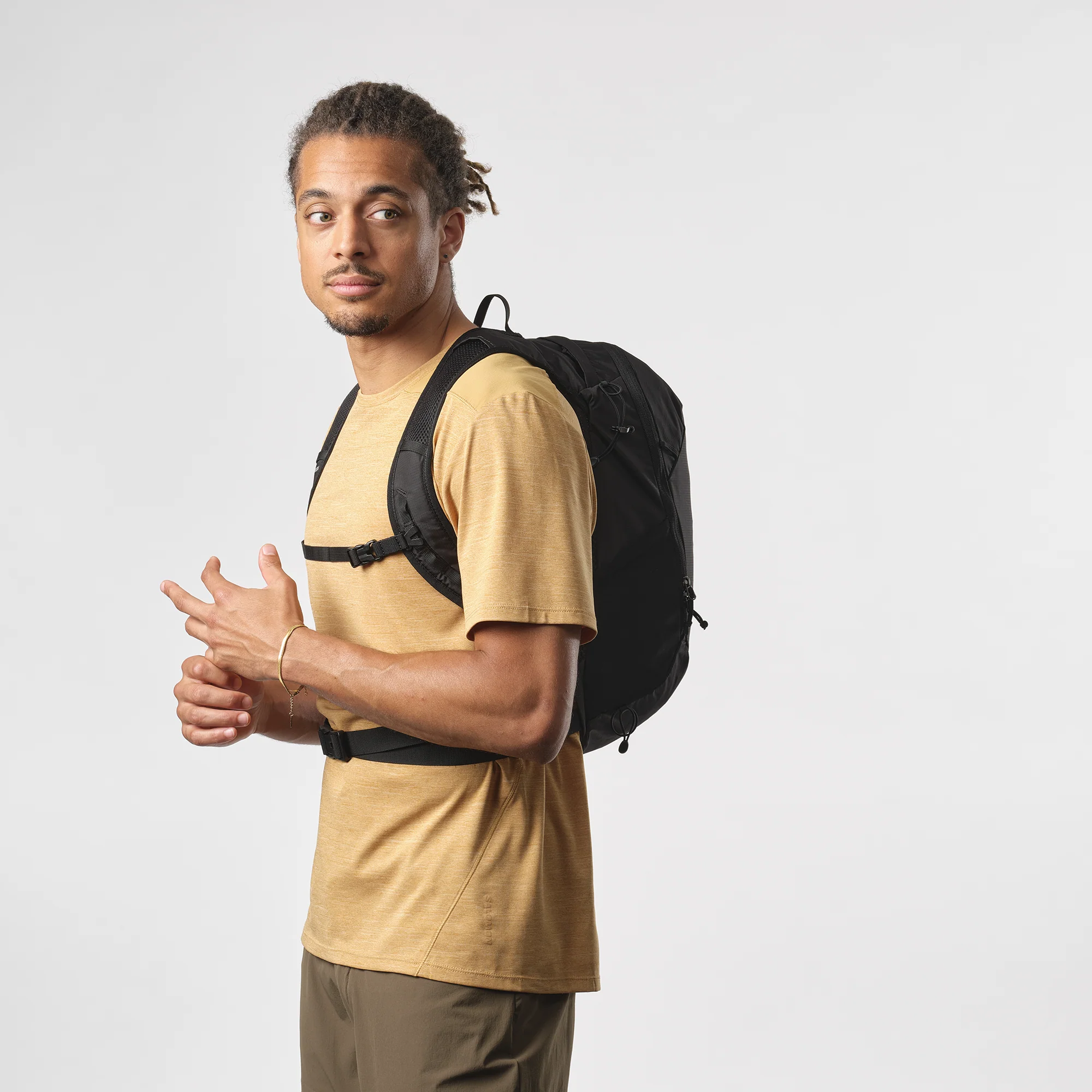 TRAILBLAZER 10 - Image 4