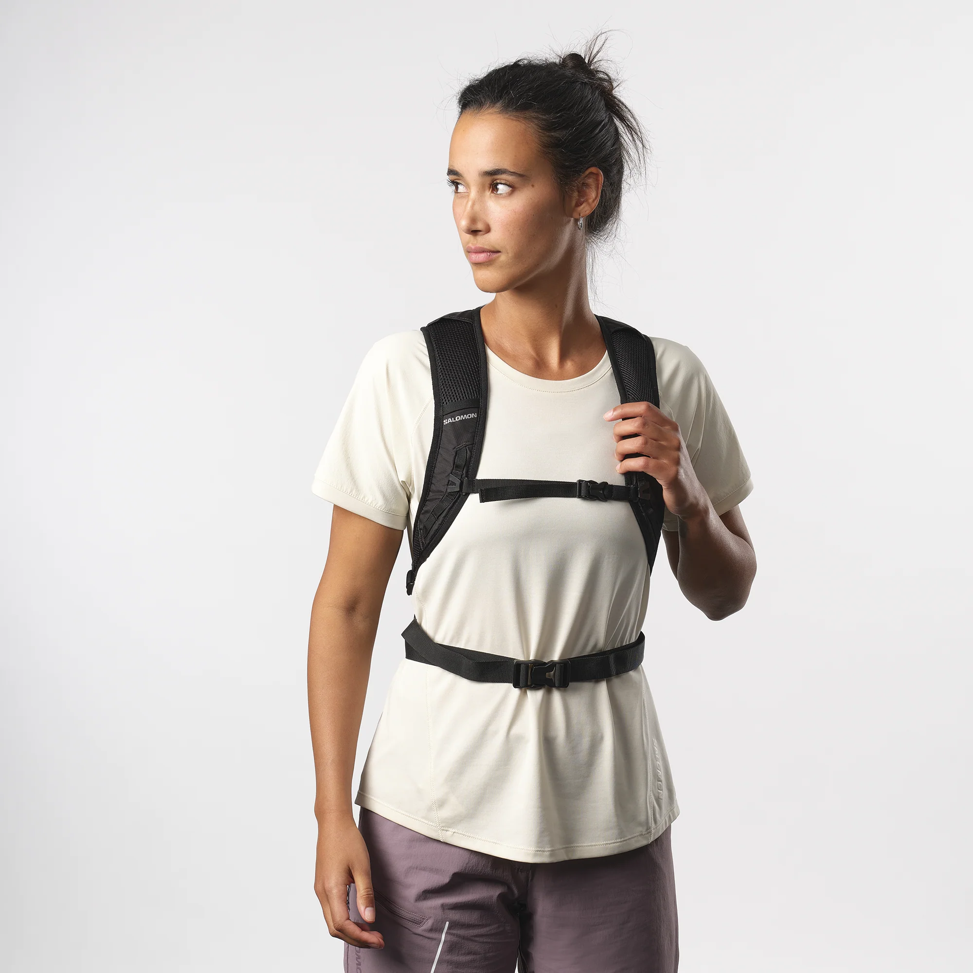 TRAILBLAZER 10 - Image 6