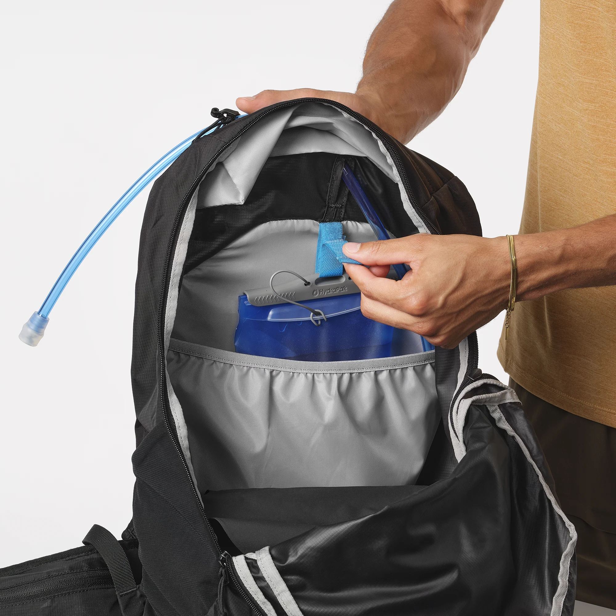 TRAILBLAZER 10 - Image 9