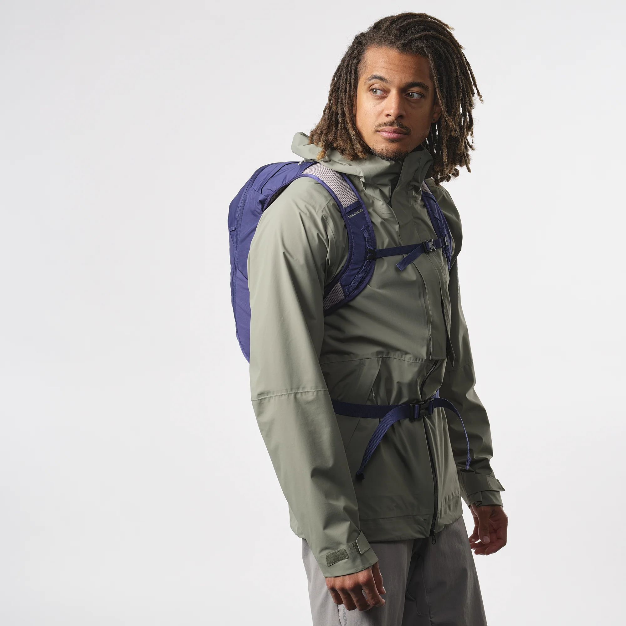 TRAILBLAZER 10 - Image 3