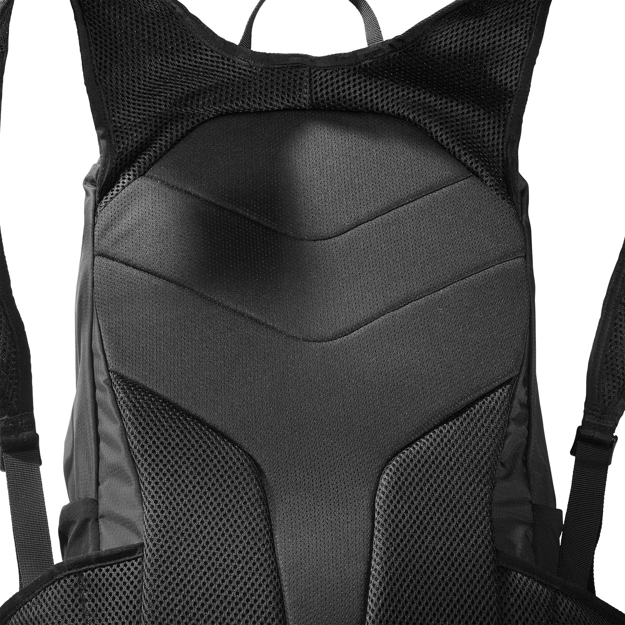 TRAILBLAZER 20 - Image 3