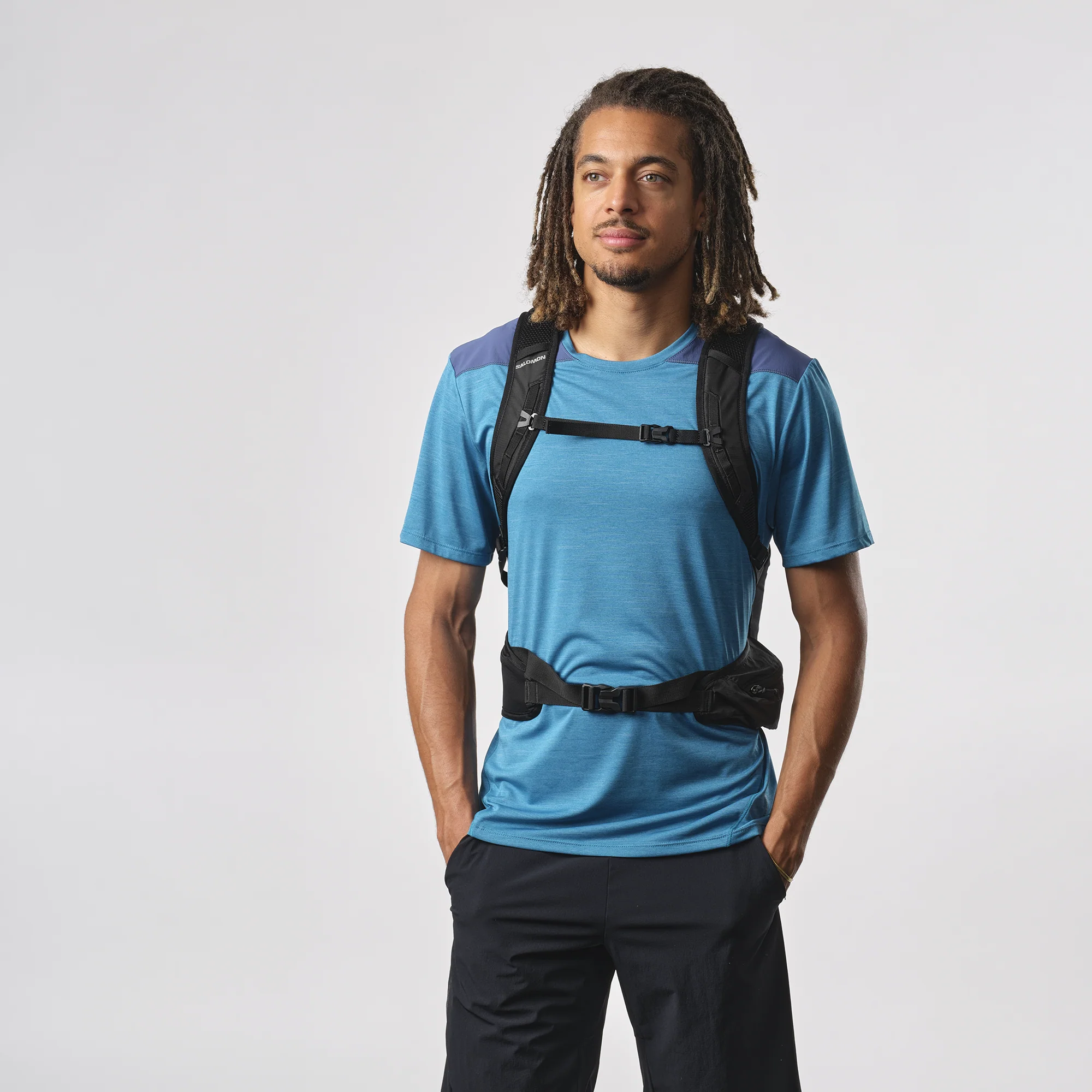 TRAILBLAZER 20 - Image 4