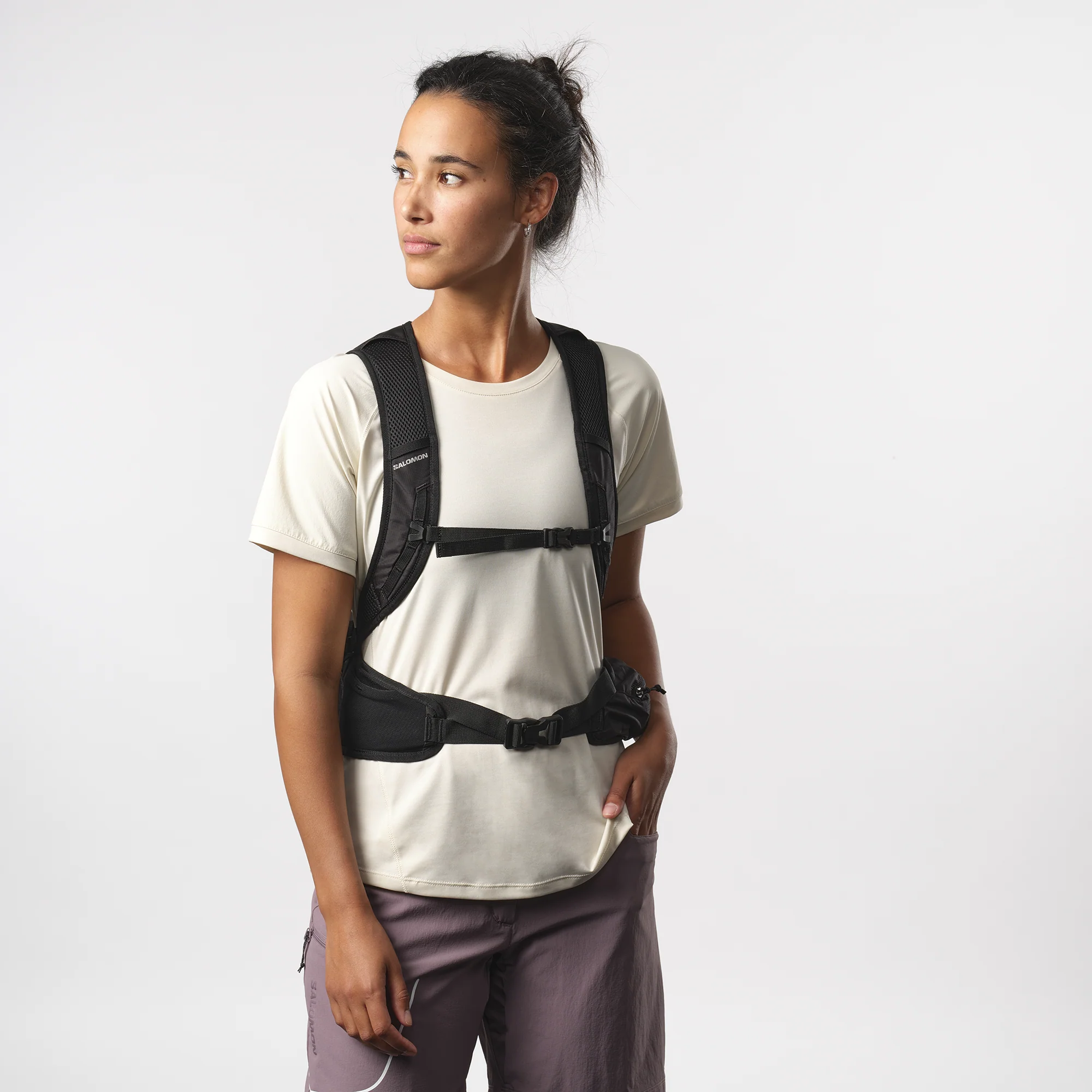 TRAILBLAZER 20 - Image 6