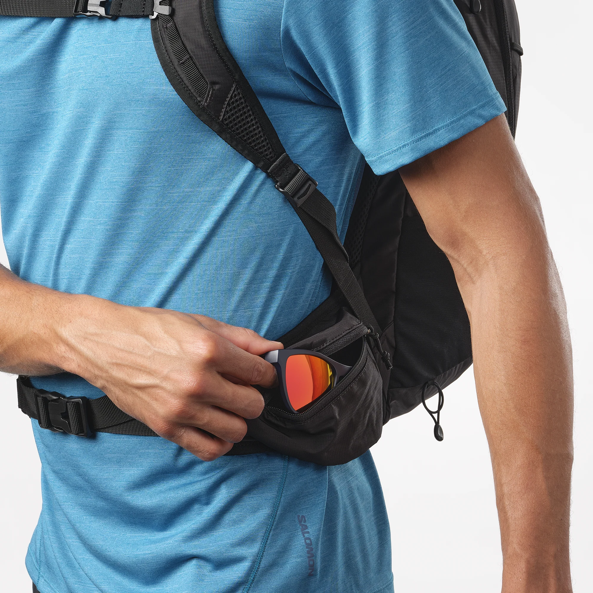 TRAILBLAZER 20 - Image 8