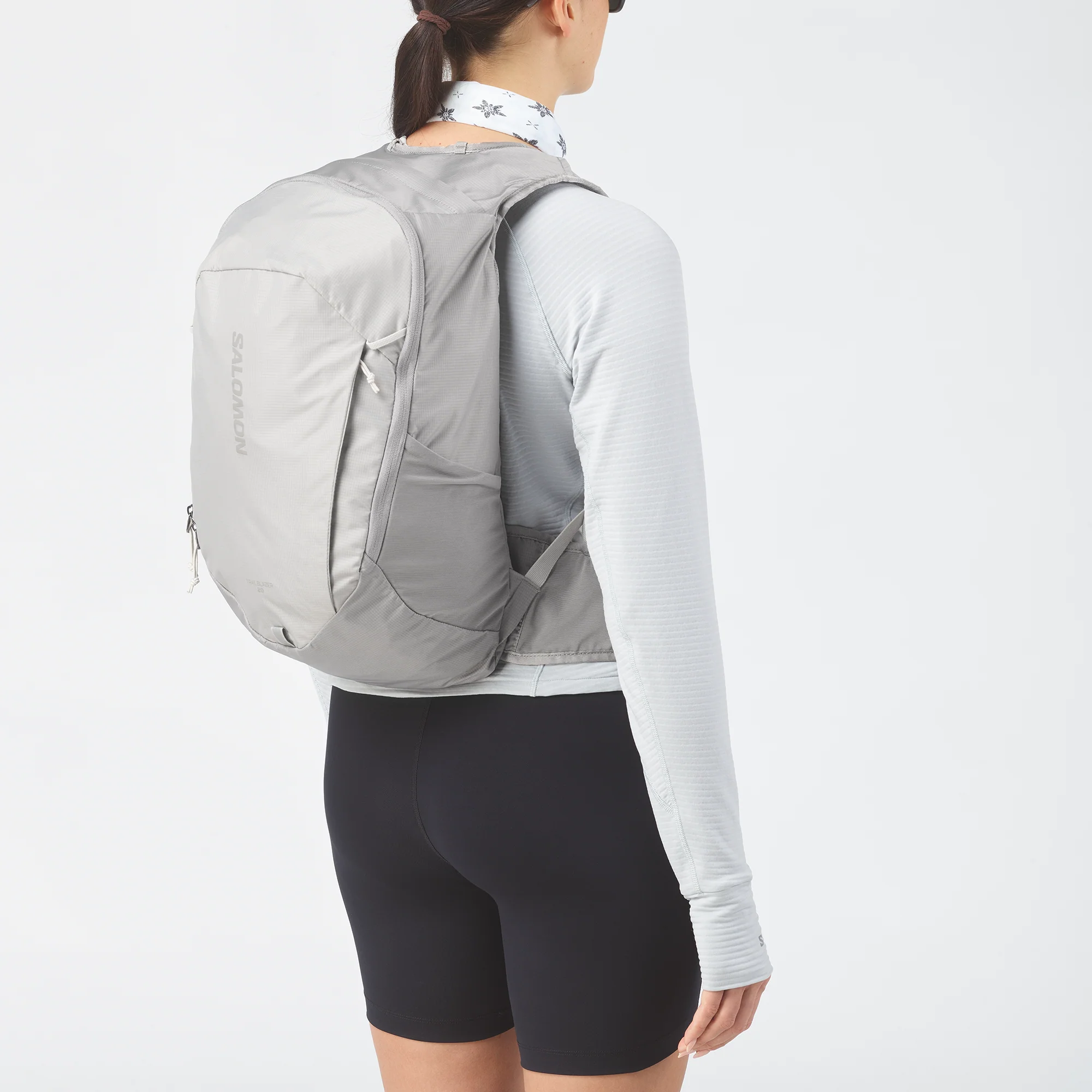 TRAILBLAZER 20 - Image 3