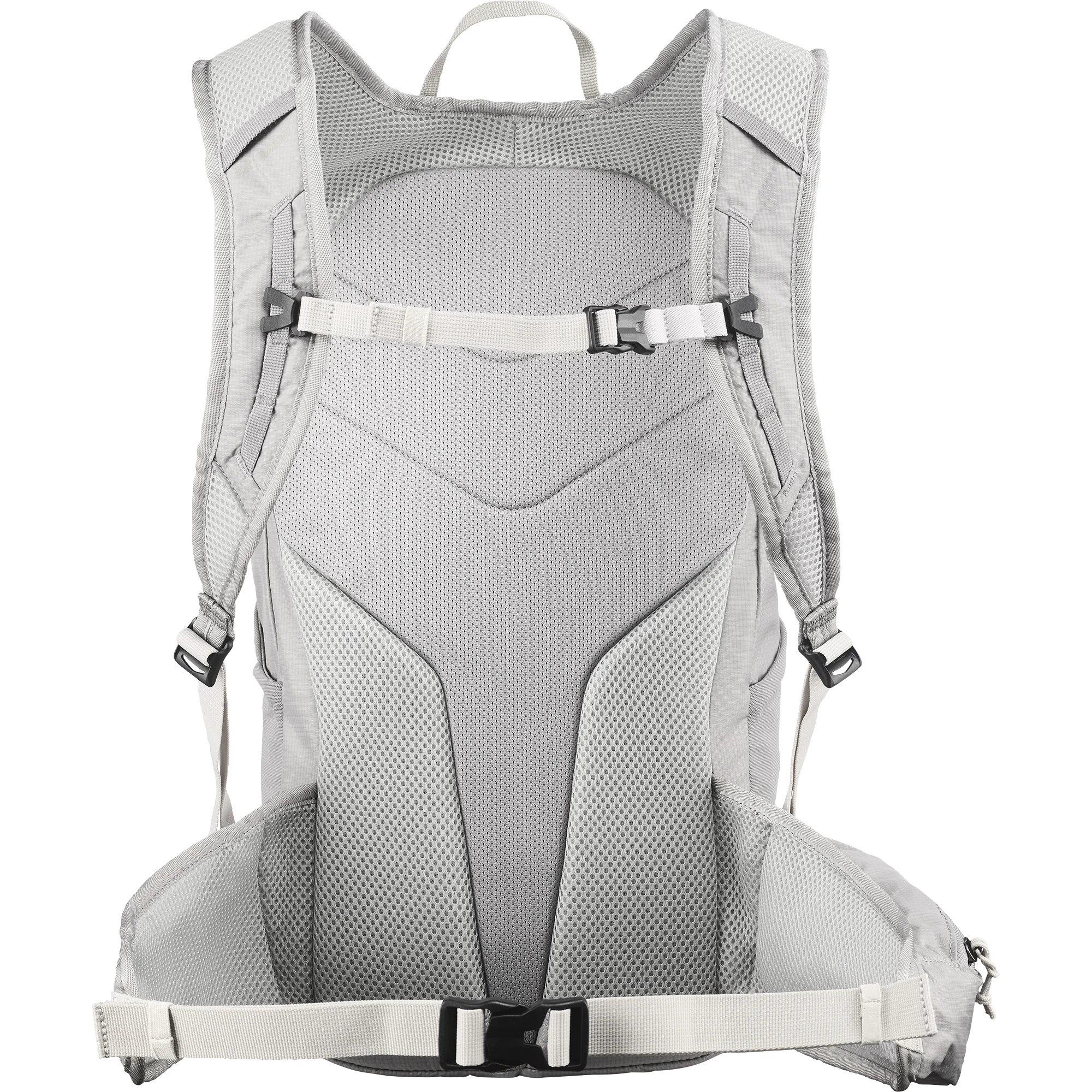 TRAILBLAZER 20 - Image 4