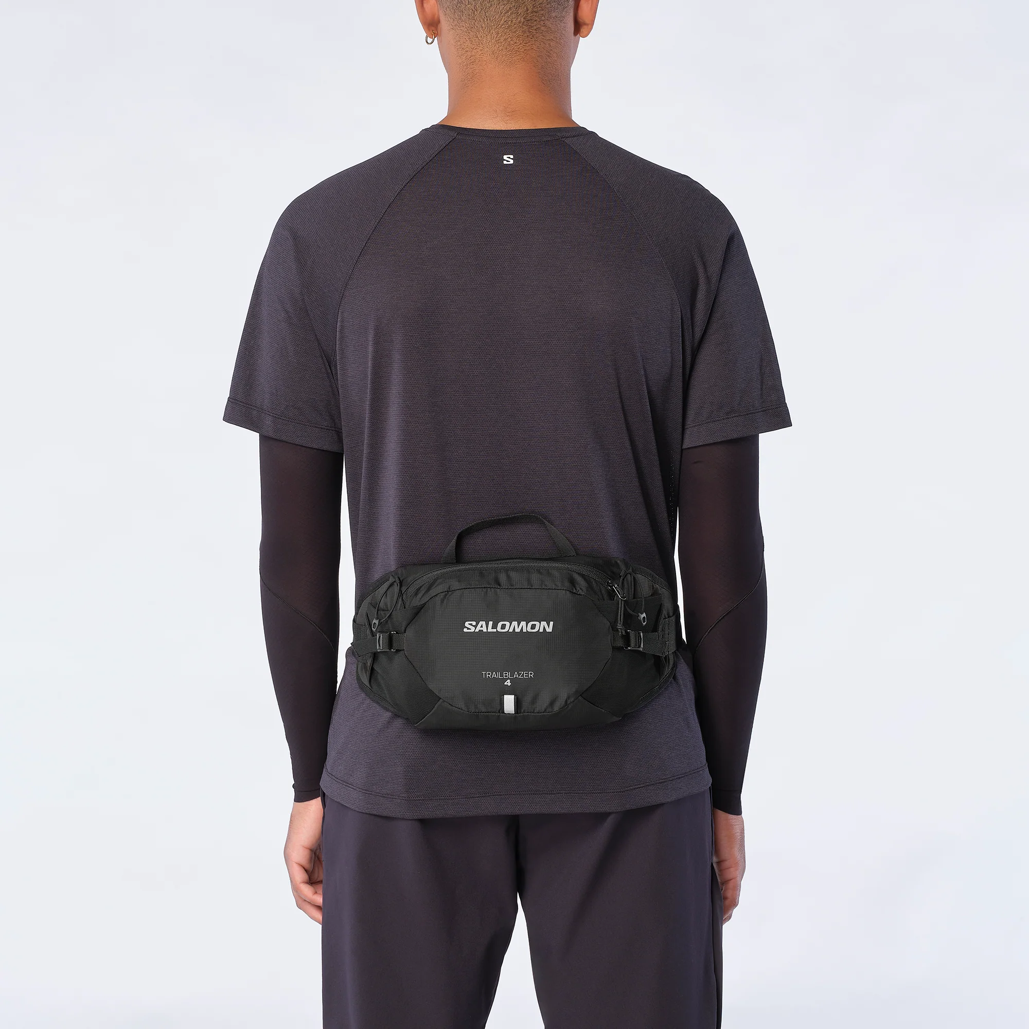 TRAILBLAZER BELT - Image 6