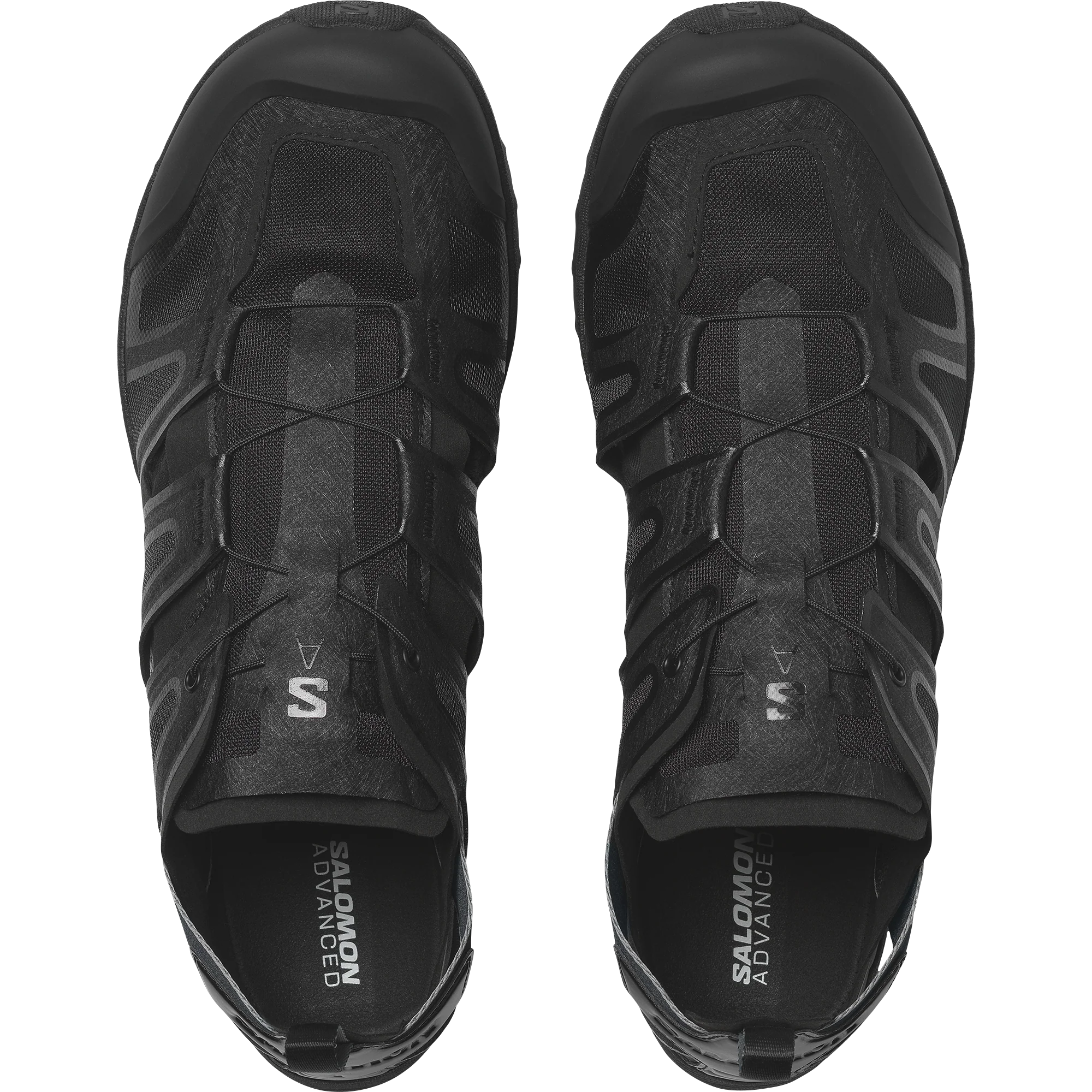 UDARA ADVANCED - Image 3