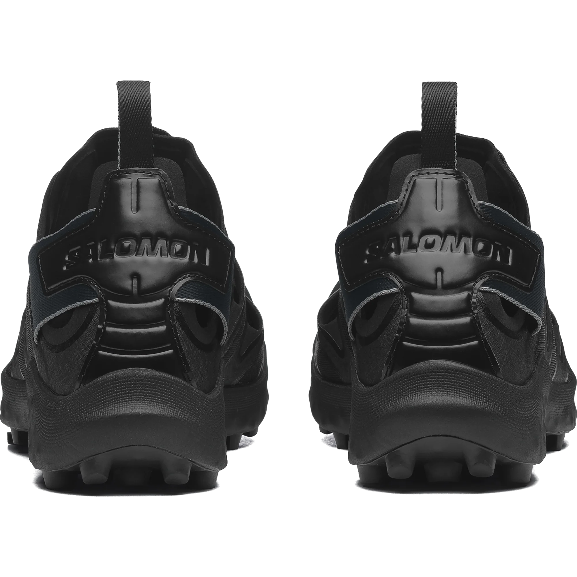 UDARA ADVANCED - Image 4