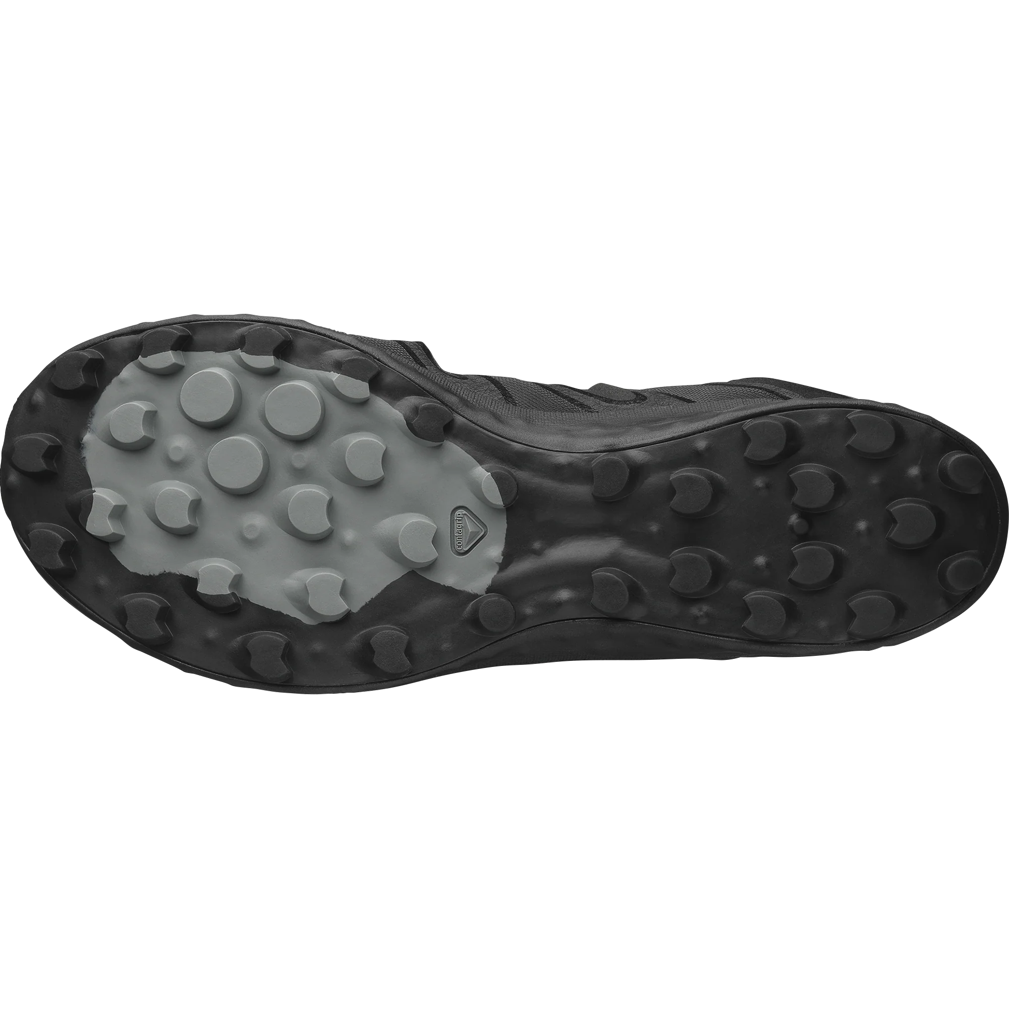 UDARA ADVANCED - Image 5