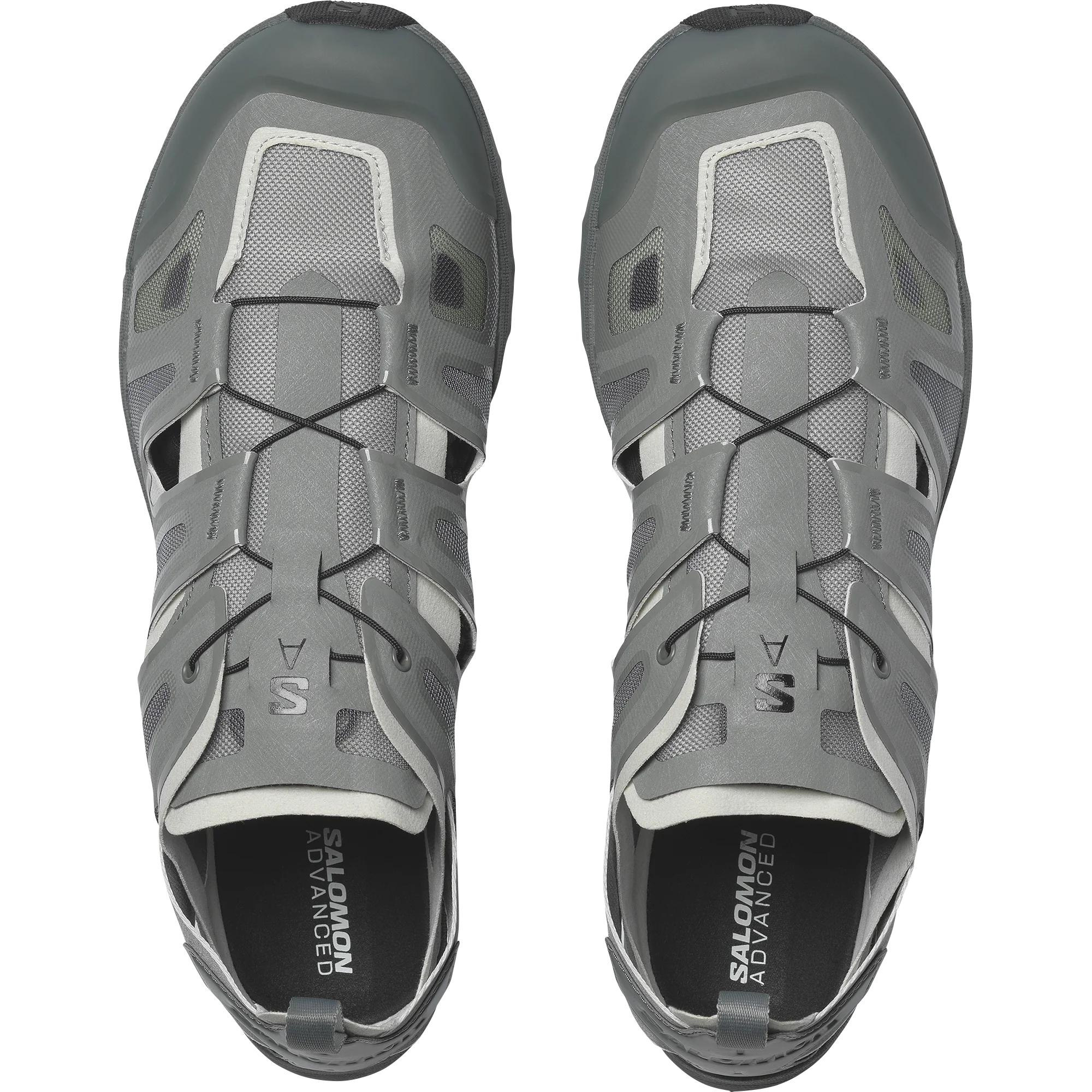 UDARA ADVANCED - Image 3