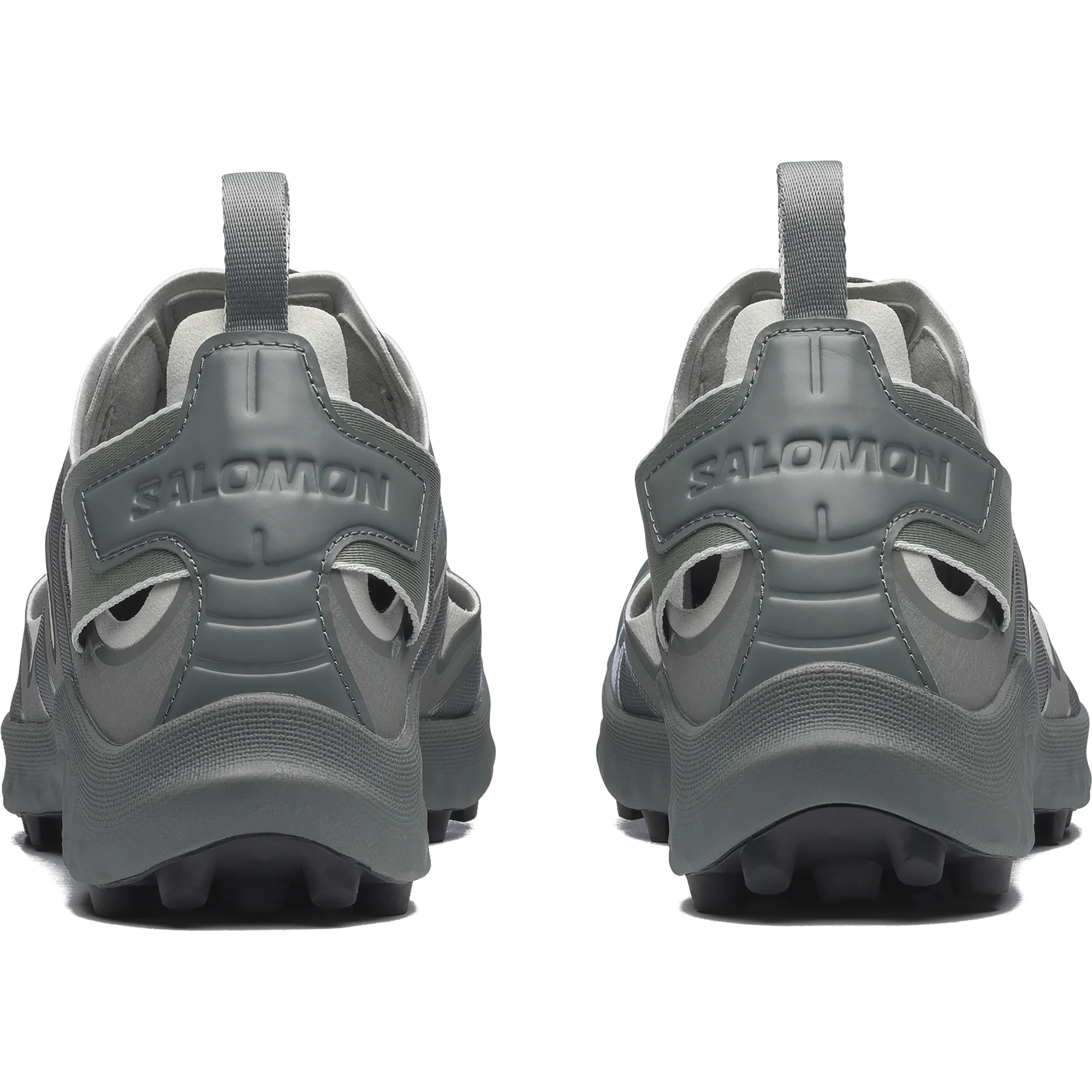 UDARA ADVANCED - Image 4