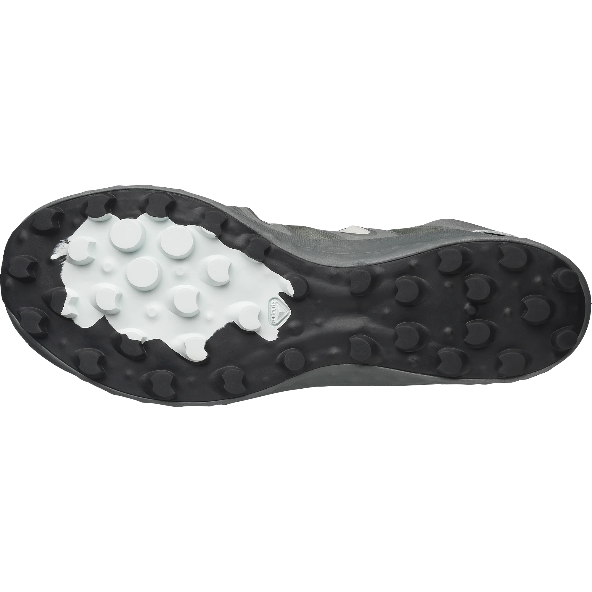 UDARA ADVANCED - Image 5