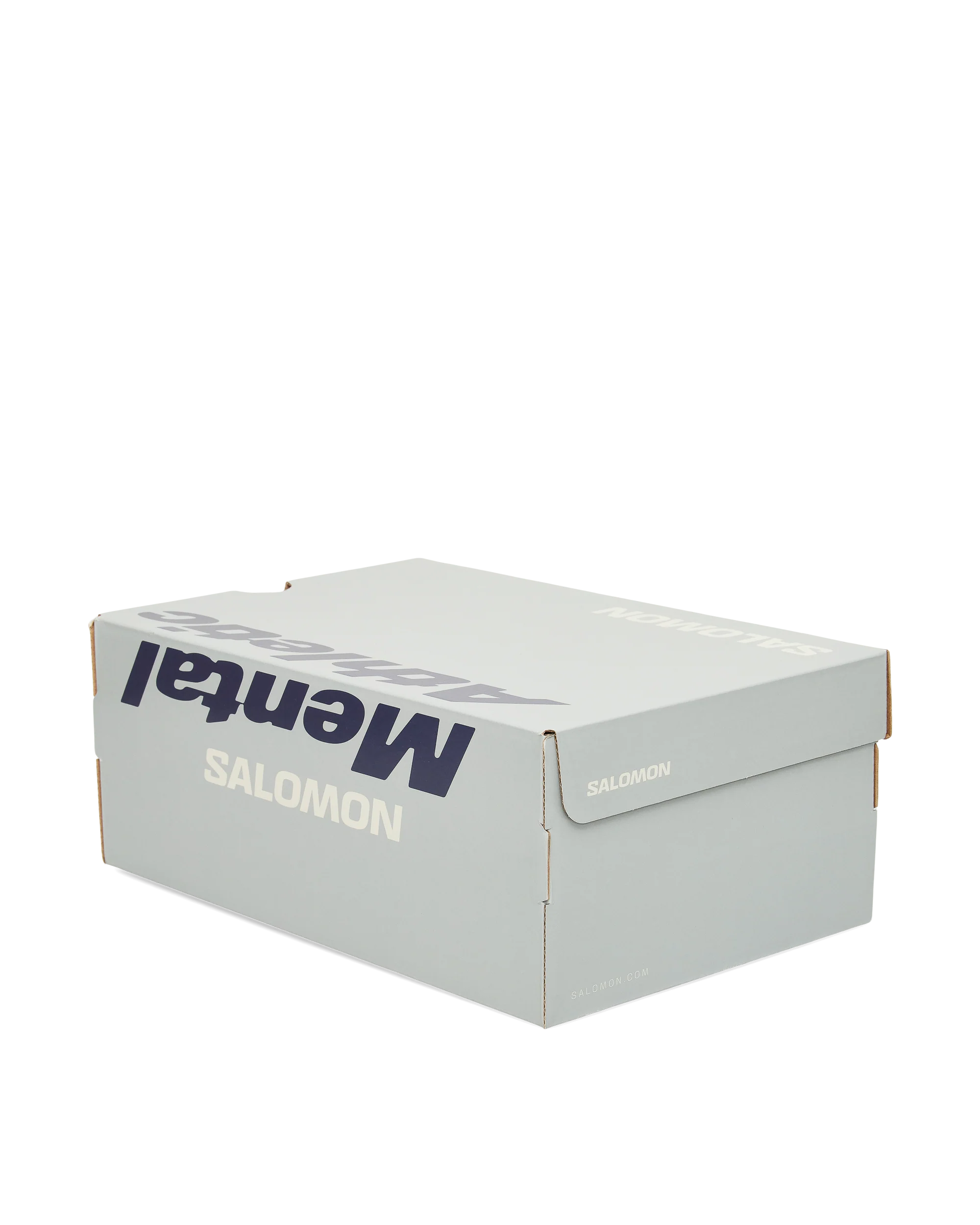 ULTRA GLIDE 3 MENTAL ATHLETIC - Image 10