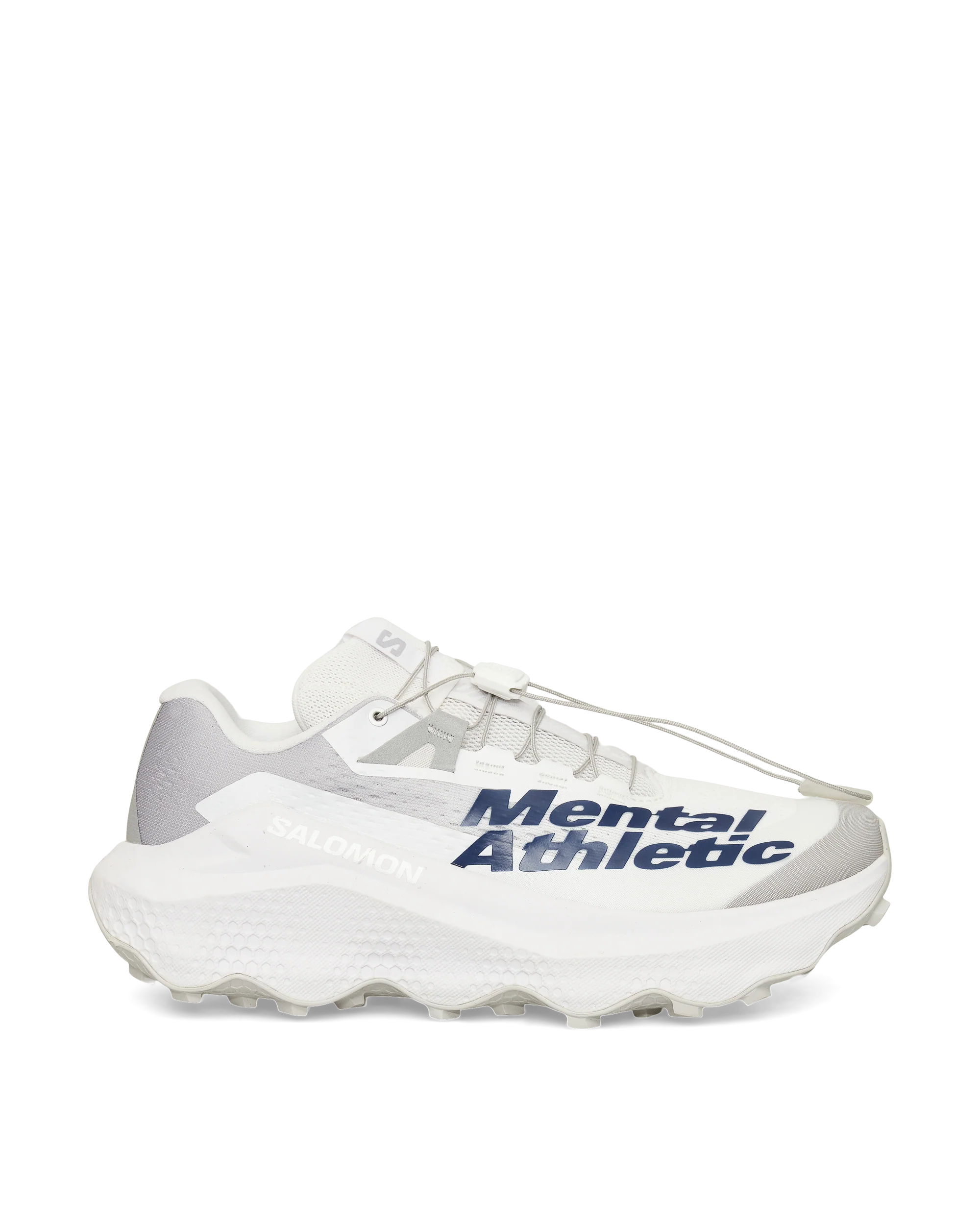ULTRA GLIDE 3 MENTAL ATHLETIC - Image 11