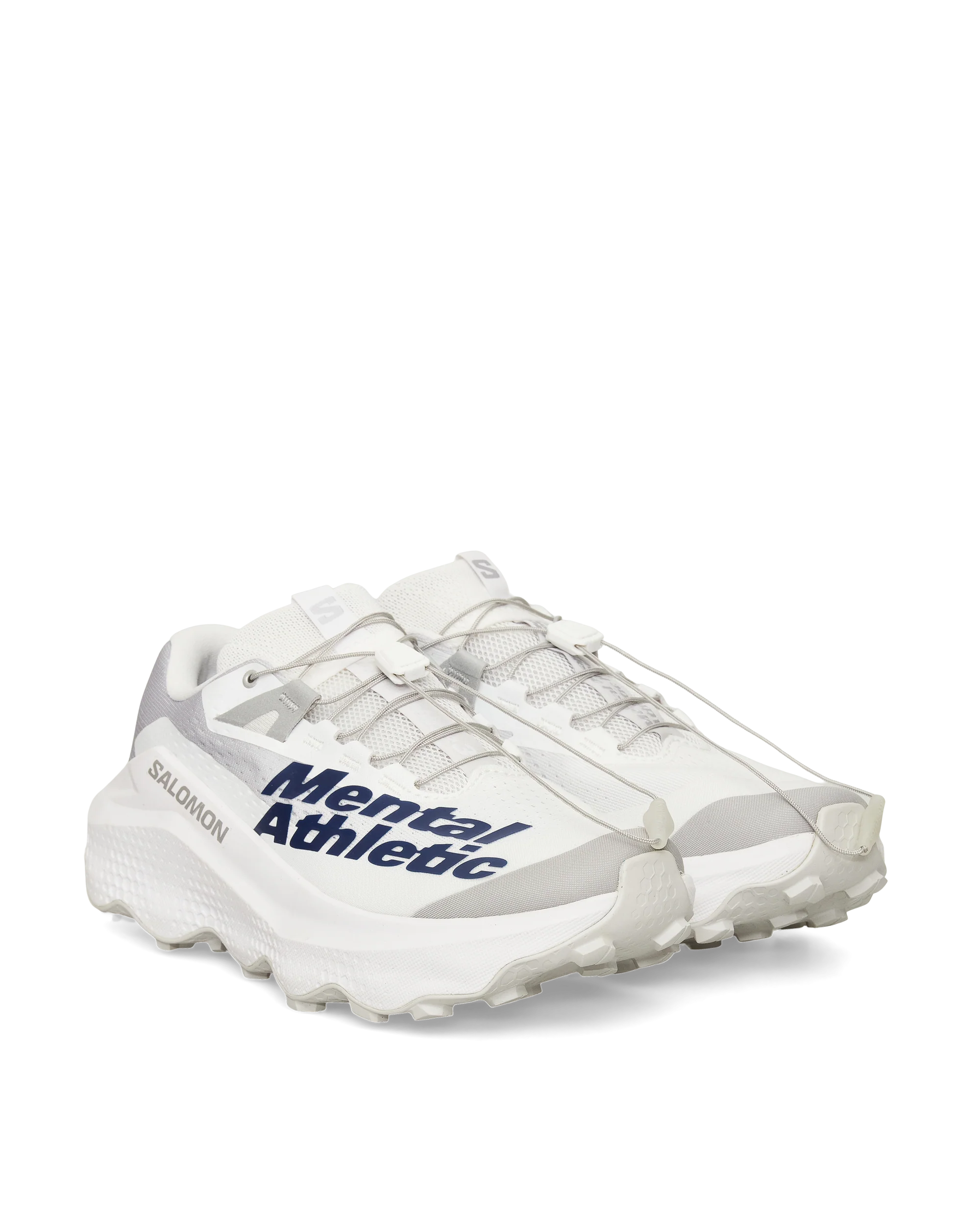 ULTRA GLIDE 3 MENTAL ATHLETIC - Image 12