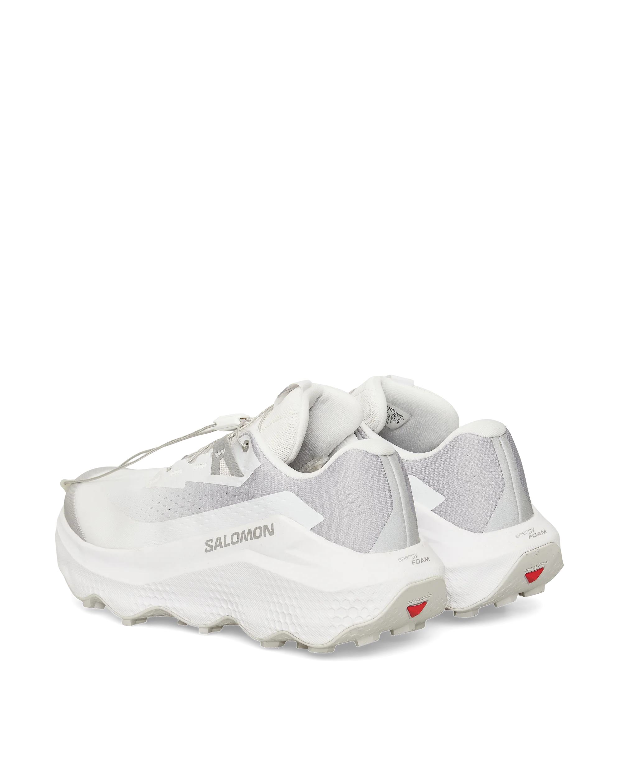 ULTRA GLIDE 3 MENTAL ATHLETIC - Image 4