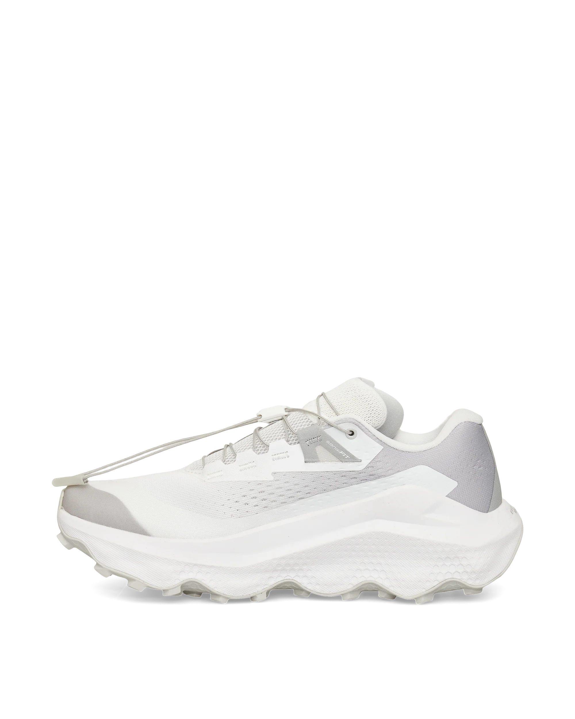 ULTRA GLIDE 3 MENTAL ATHLETIC - Image 5