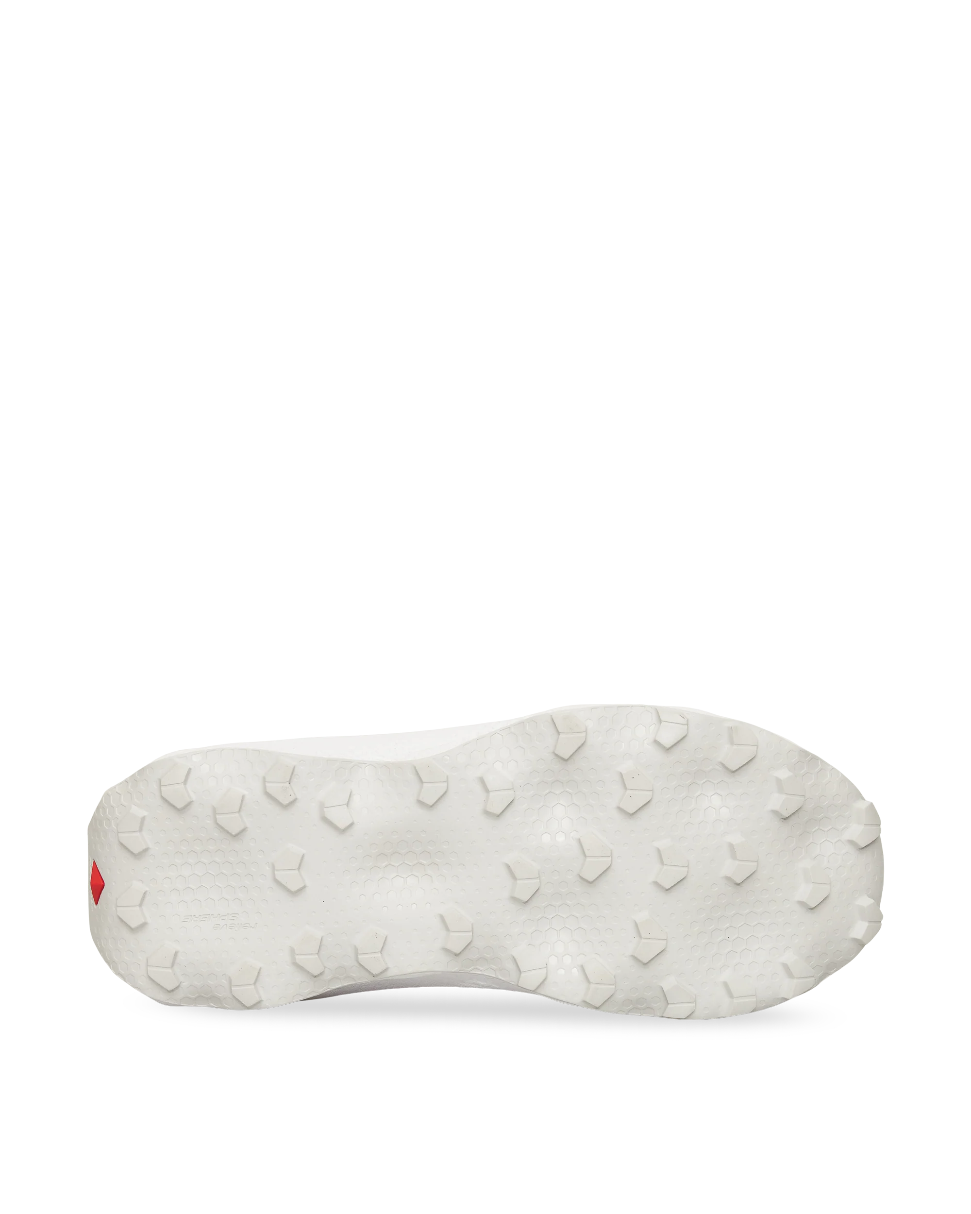 ULTRA GLIDE 3 MENTAL ATHLETIC - Image 6