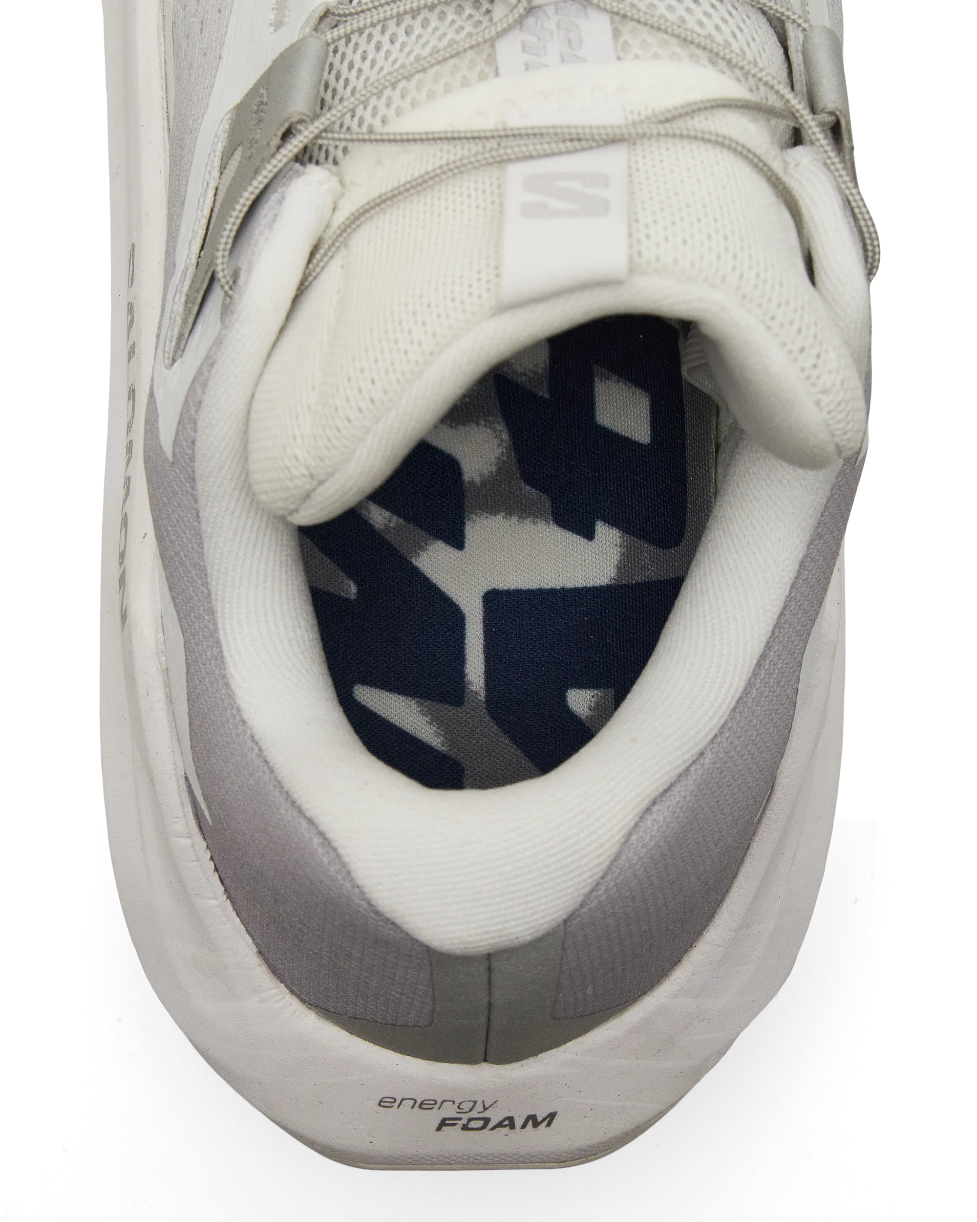 ULTRA GLIDE 3 MENTAL ATHLETIC - Image 7