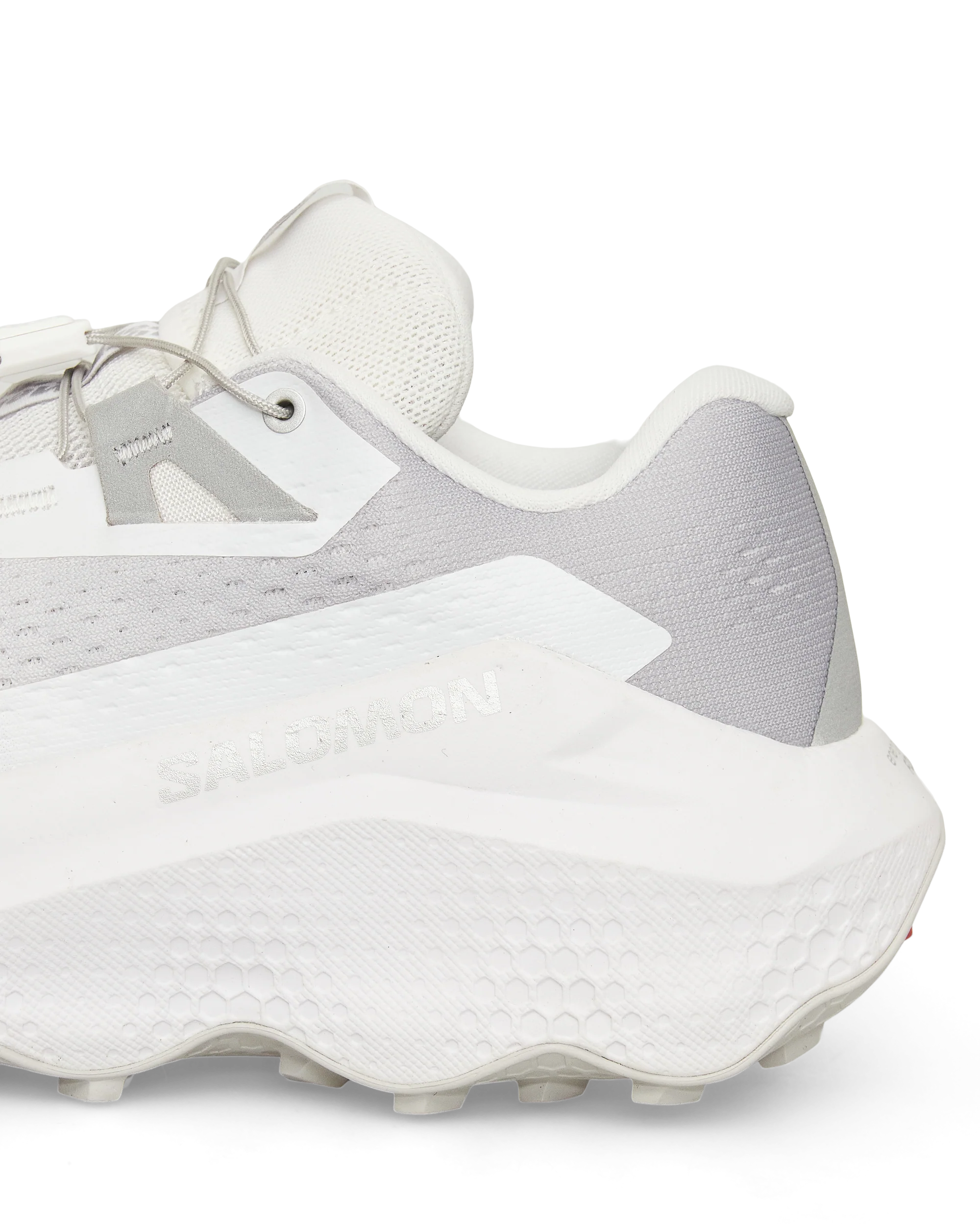 ULTRA GLIDE 3 MENTAL ATHLETIC - Image 8