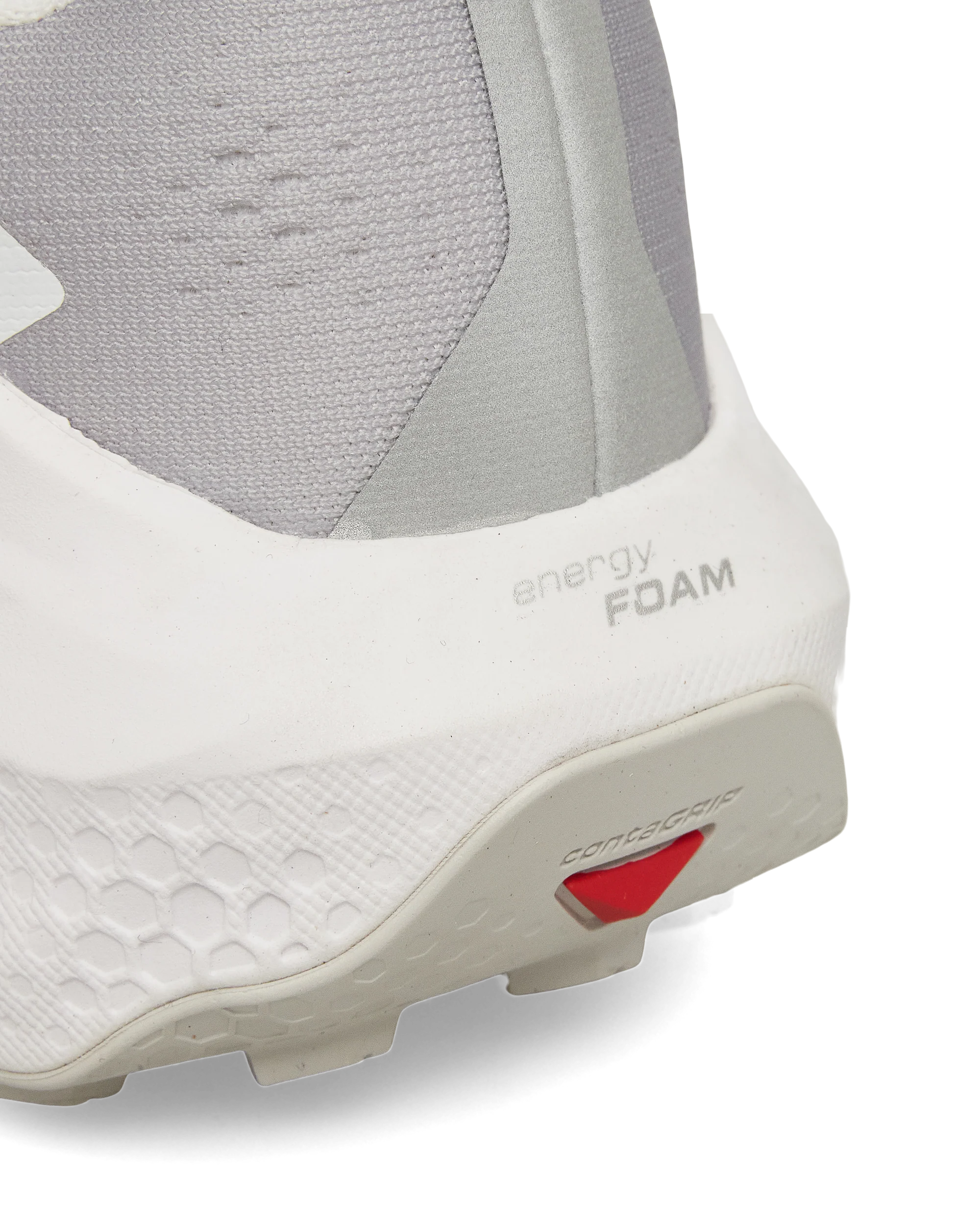 ULTRA GLIDE 3 MENTAL ATHLETIC - Image 9