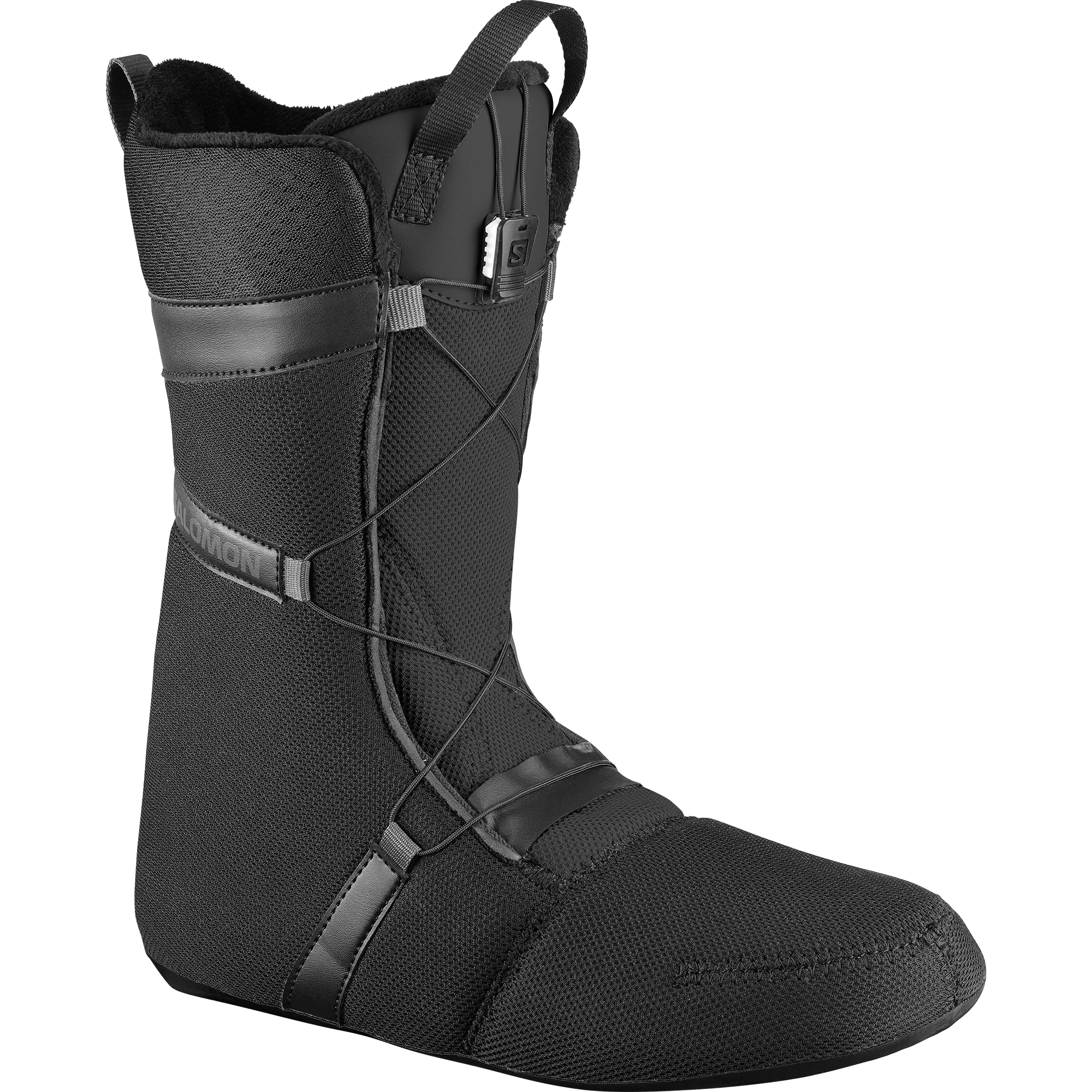 X APPROACH LACE SJ BOA® x SLAM JAM - Image 3