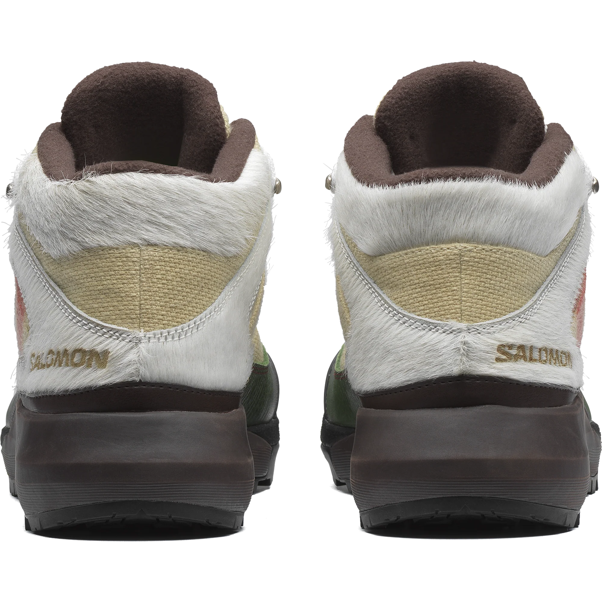 X PASTORAL THE BROKEN ARM - Image 6