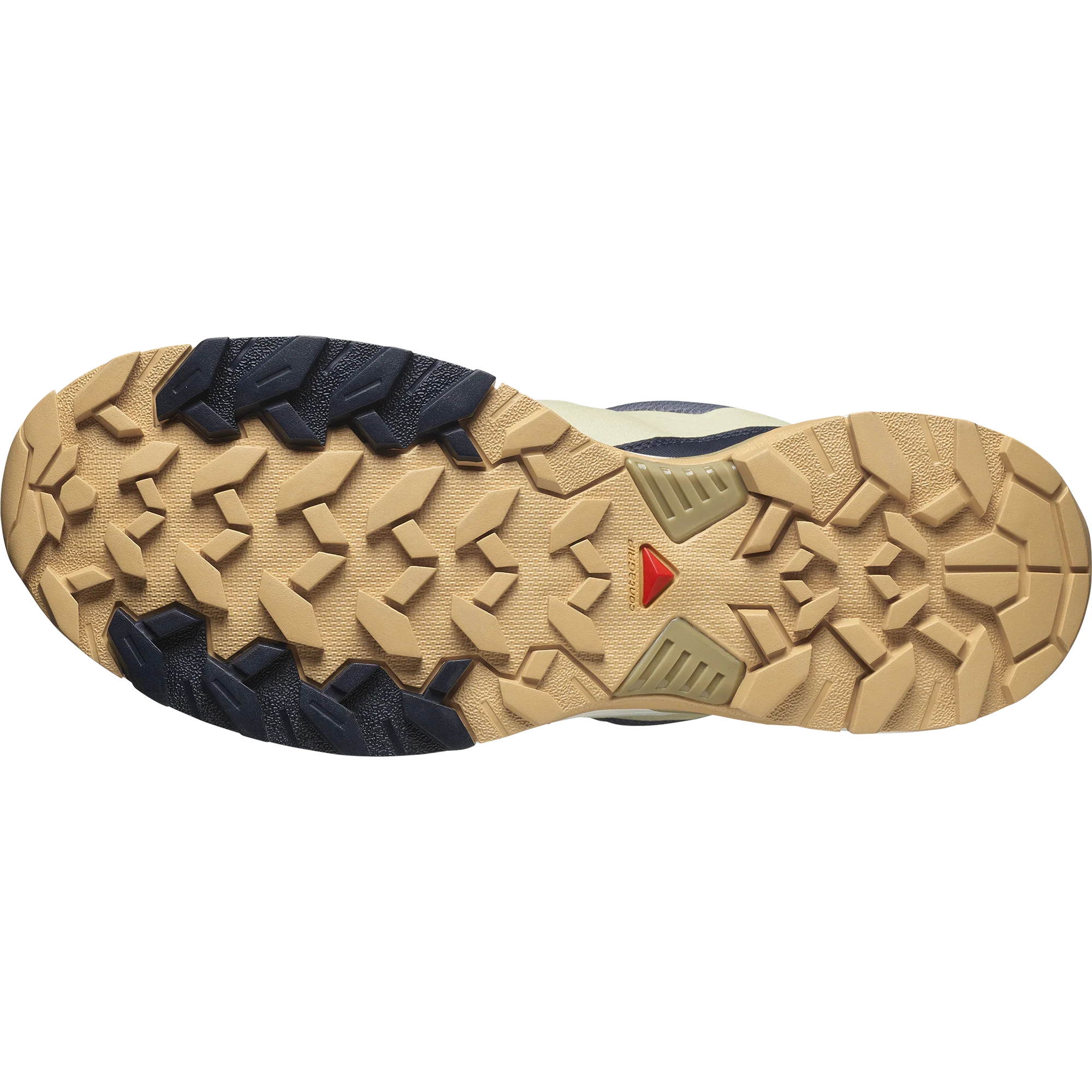 X ULTRA 360 EDGE GORE-TEX MEN'S - Image 4