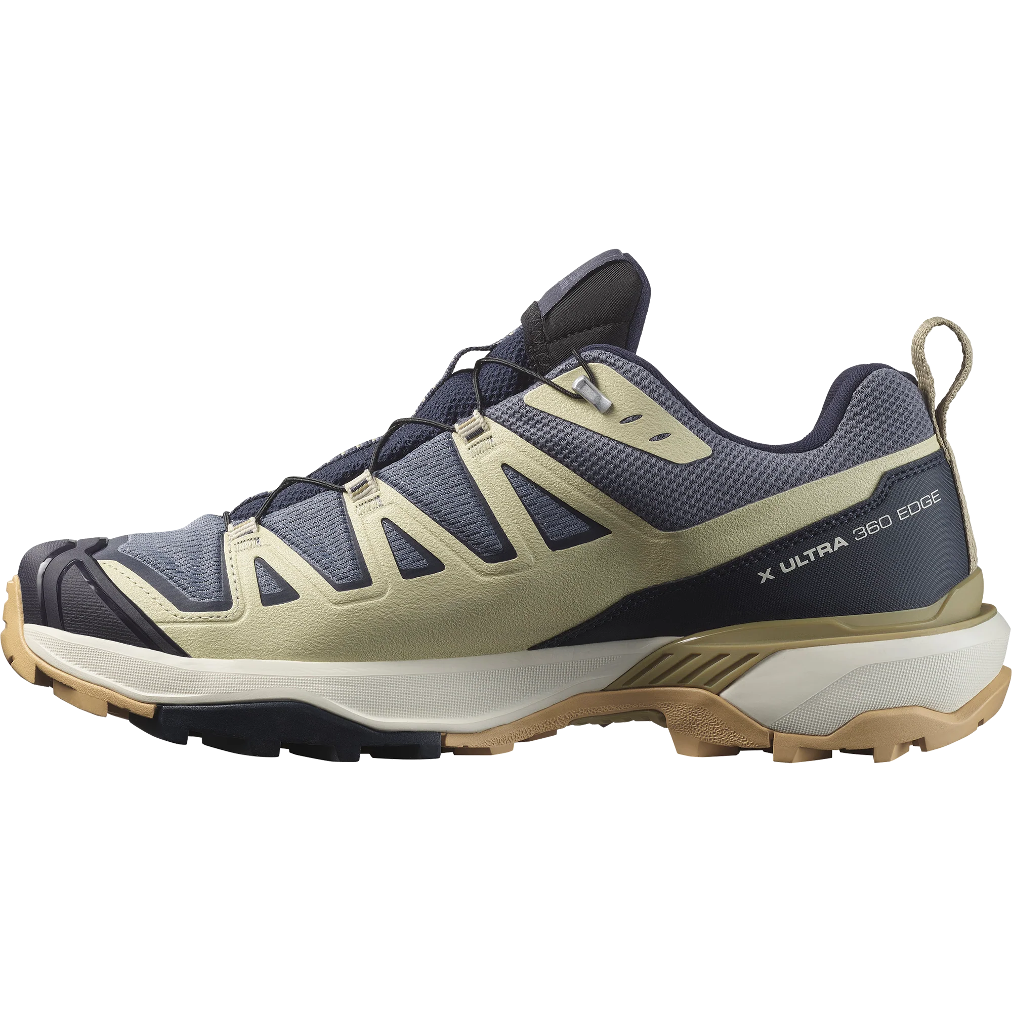 X ULTRA 360 EDGE GORE-TEX MEN'S - Image 5