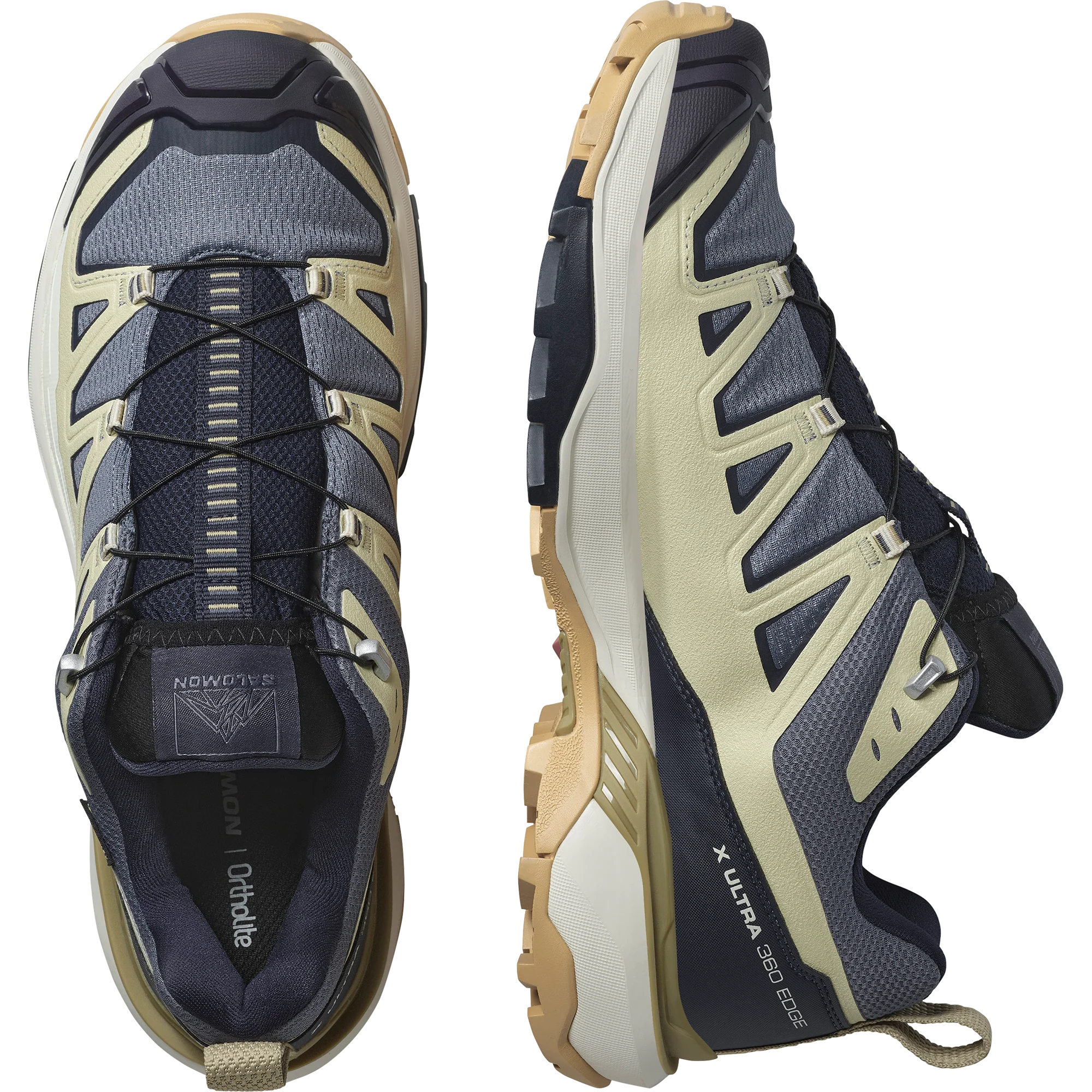 X ULTRA 360 EDGE GORE-TEX MEN'S - Image 6