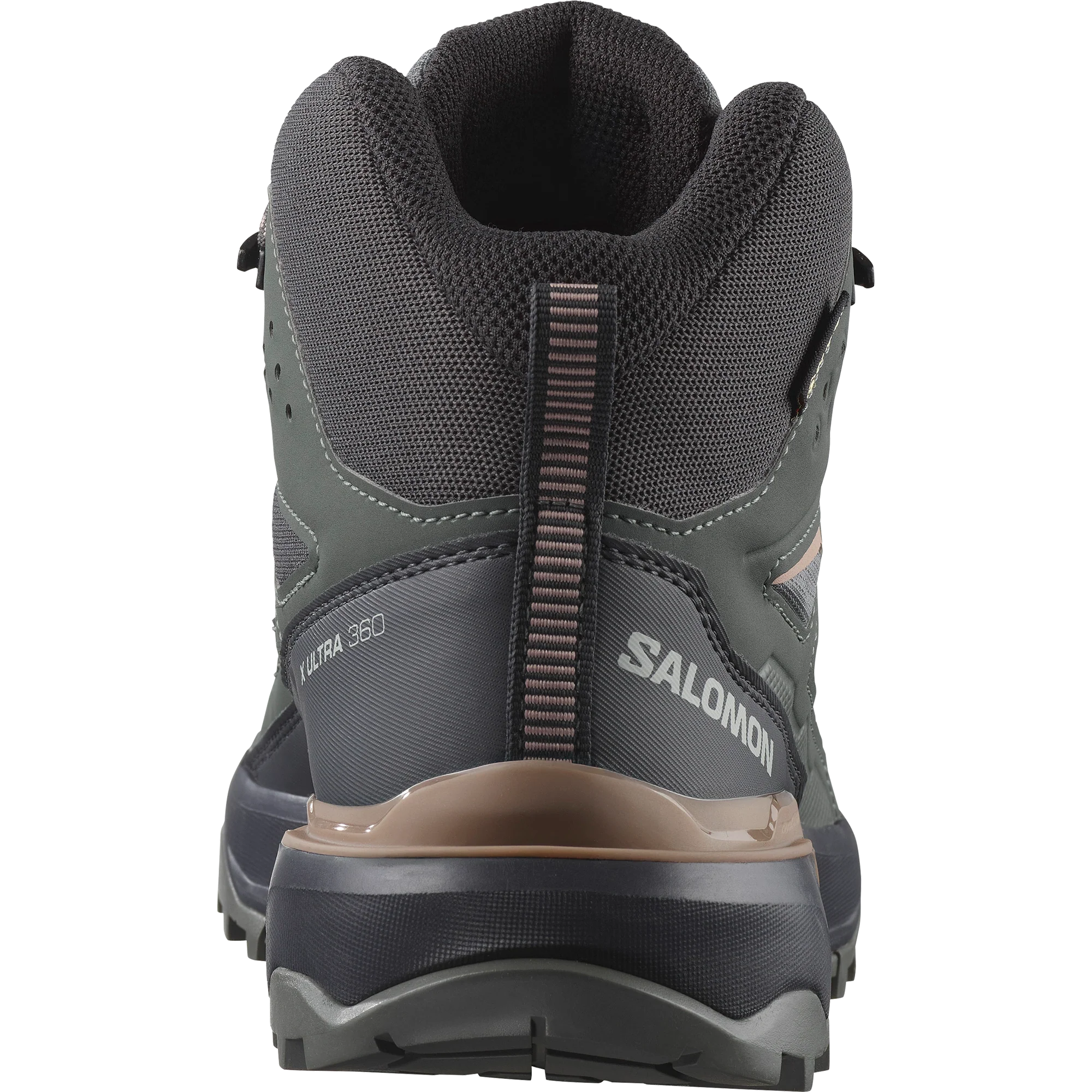 X ULTRA 360 MID GORE-TEX WOMEN'S - Image 3