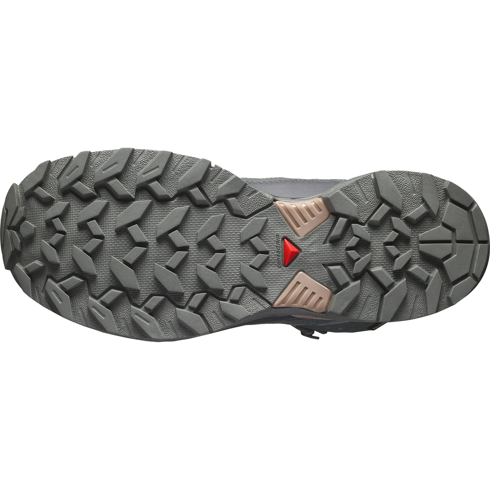 X ULTRA 360 MID GORE-TEX WOMEN'S - Image 4