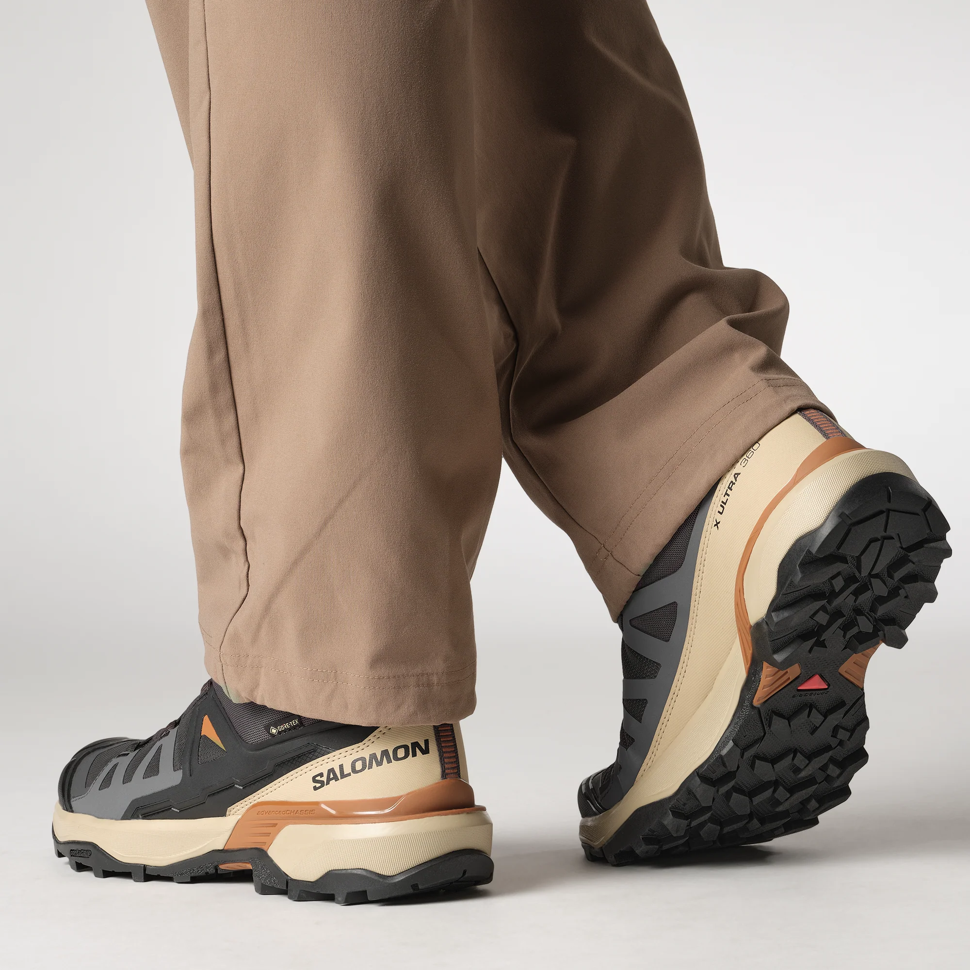 X ULTRA 360 GORE-TEX MEN'S - Image 3