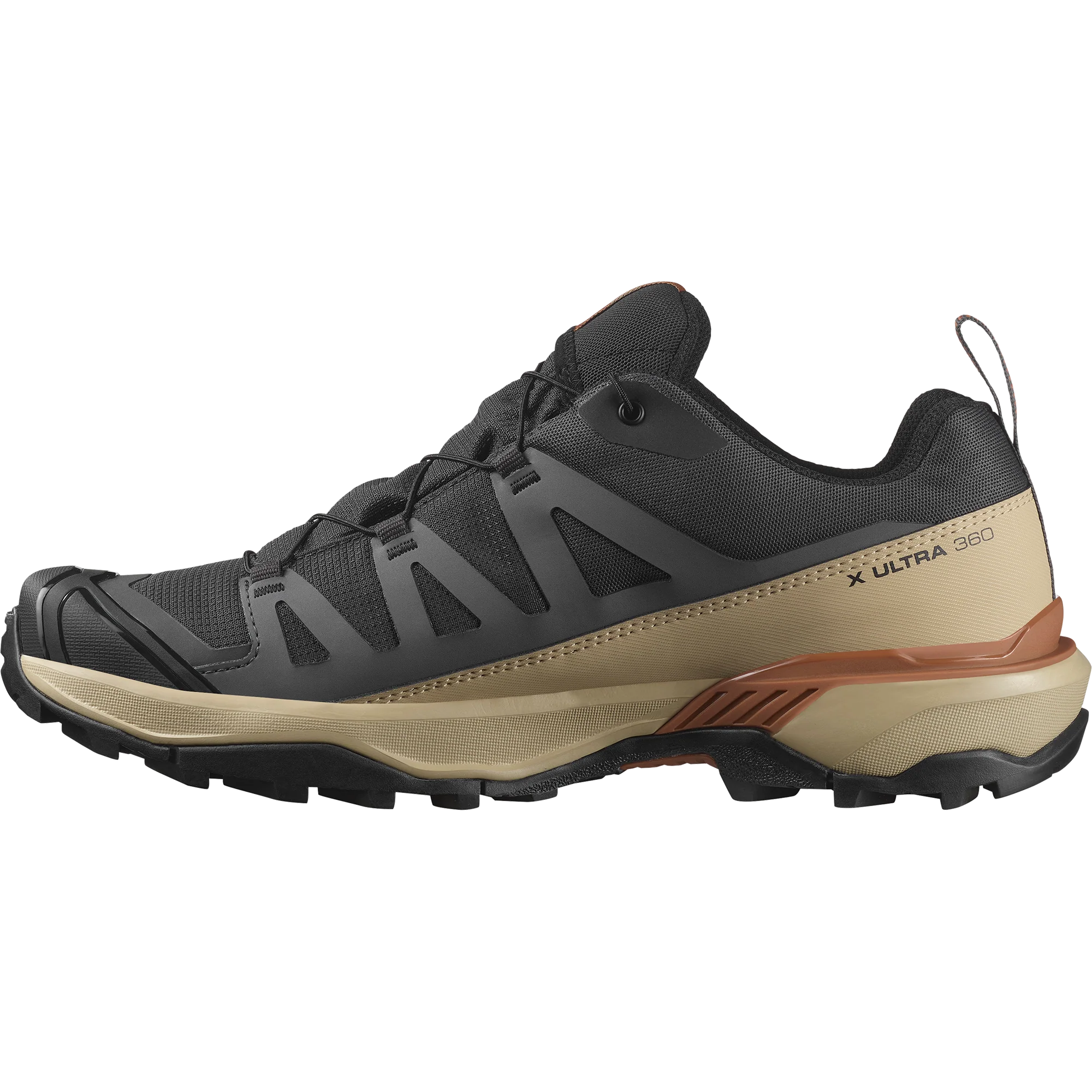 X ULTRA 360 GORE-TEX MEN'S - Image 5