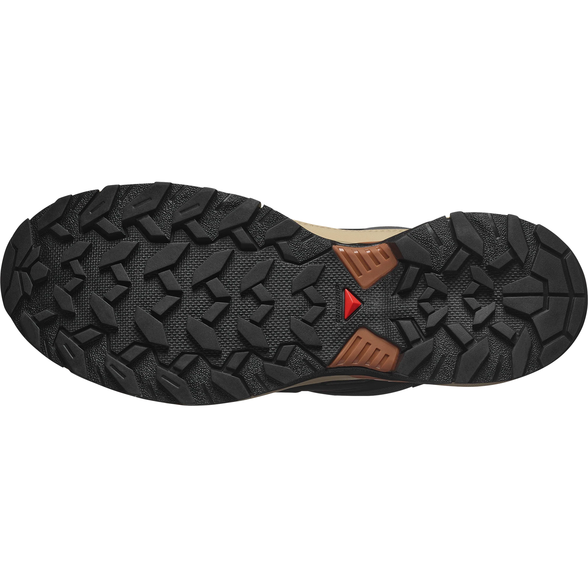 X ULTRA 360 GORE-TEX MEN'S - Image 7