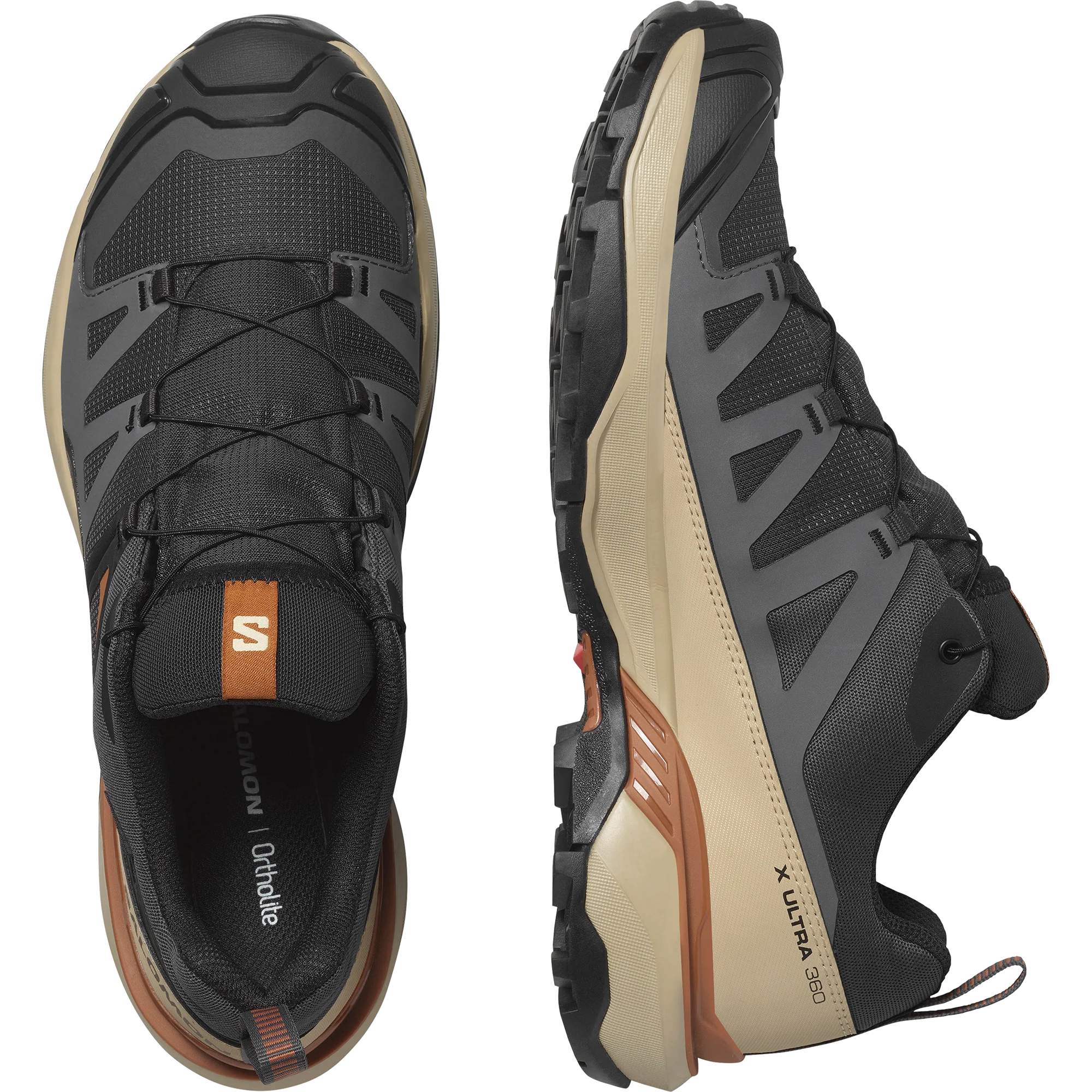 X ULTRA 360 GORE-TEX MEN'S - Image 8