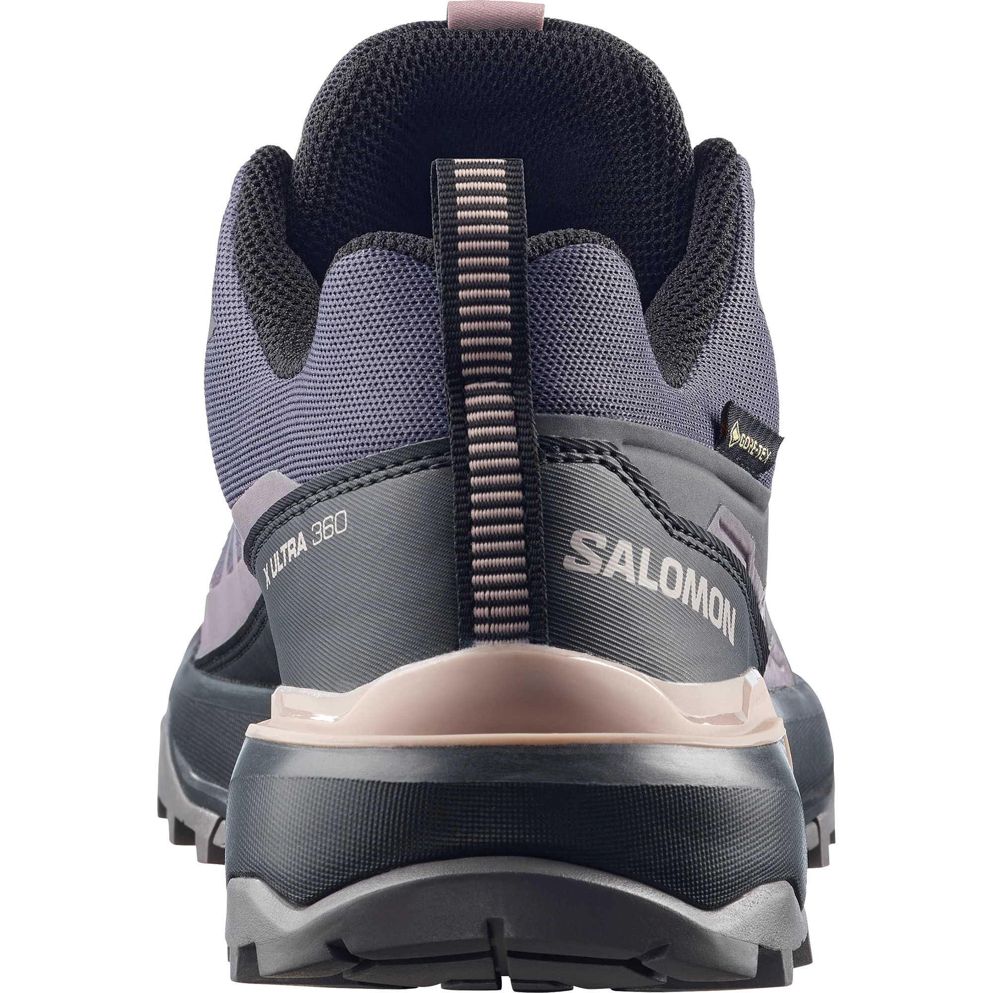 X ULTRA 360 GORE-TEX WOMEN'S - Image 3