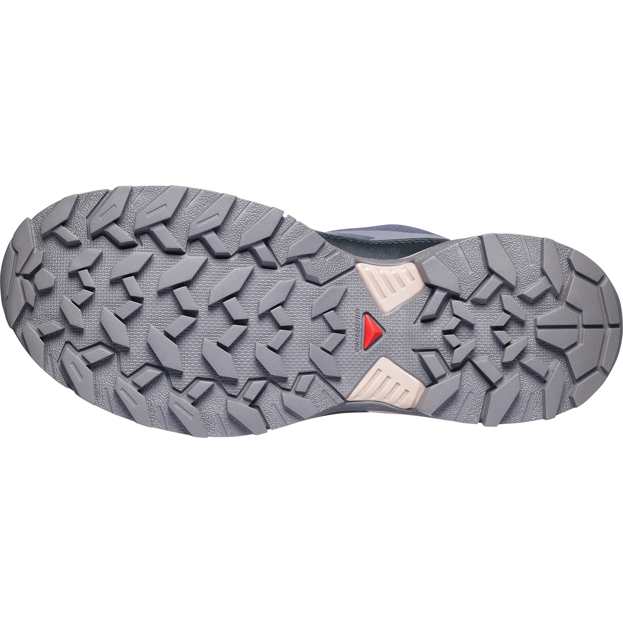 X ULTRA 360 GORE-TEX WOMEN'S - Image 4