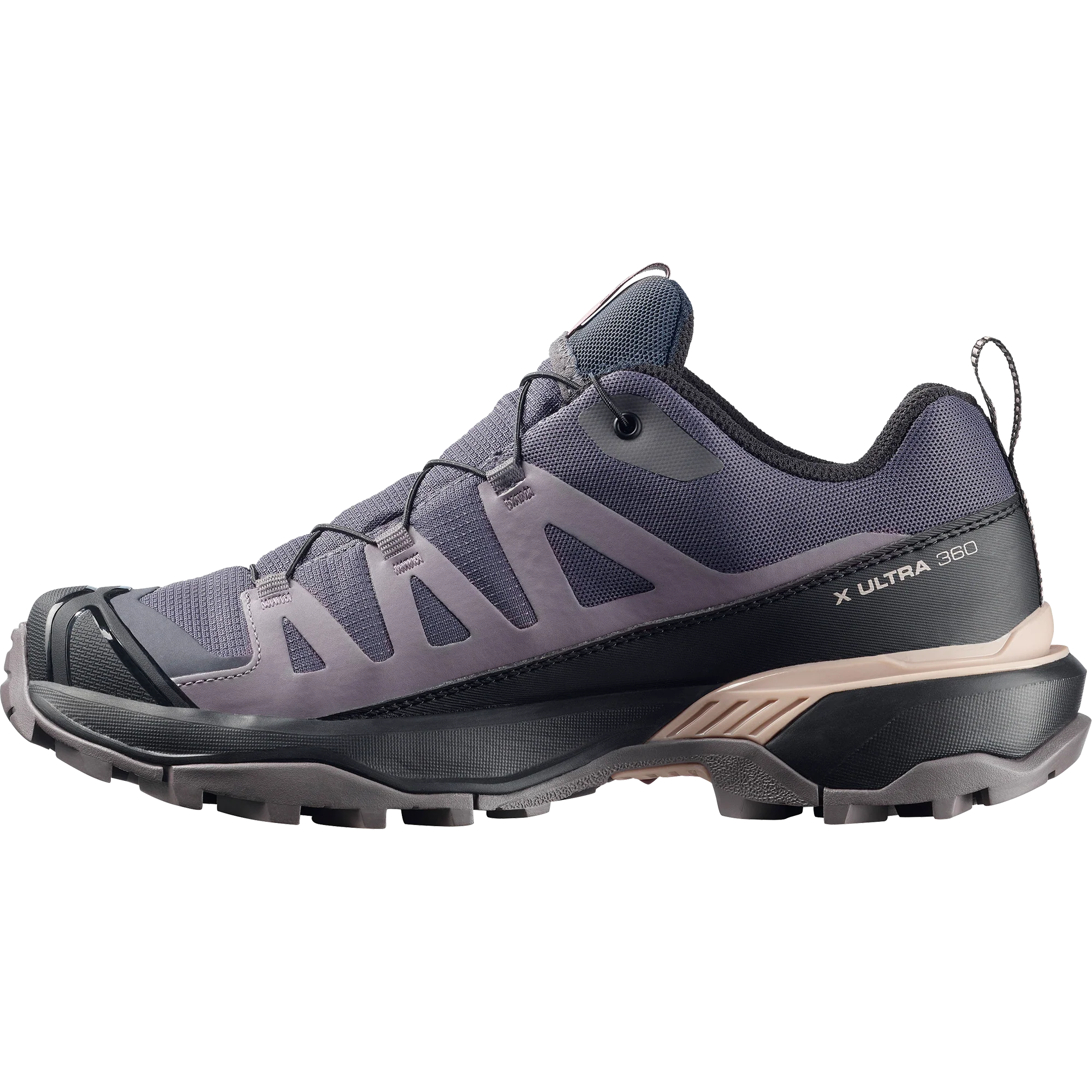 X ULTRA 360 GORE-TEX WOMEN'S - Image 5